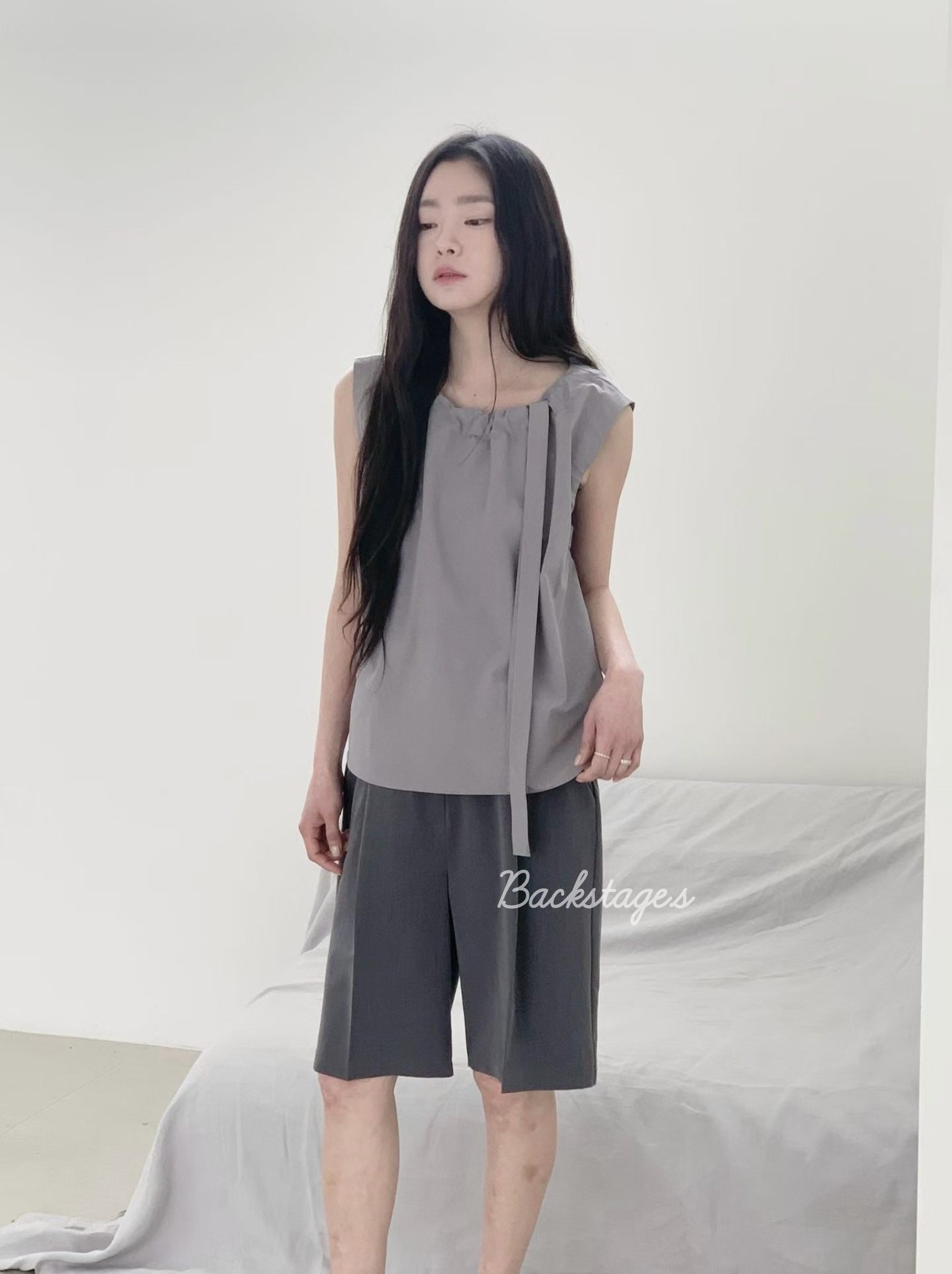 photo-output_9