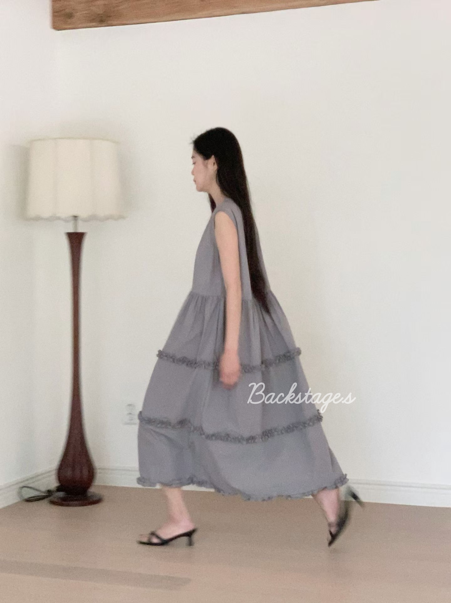 photo-output_4