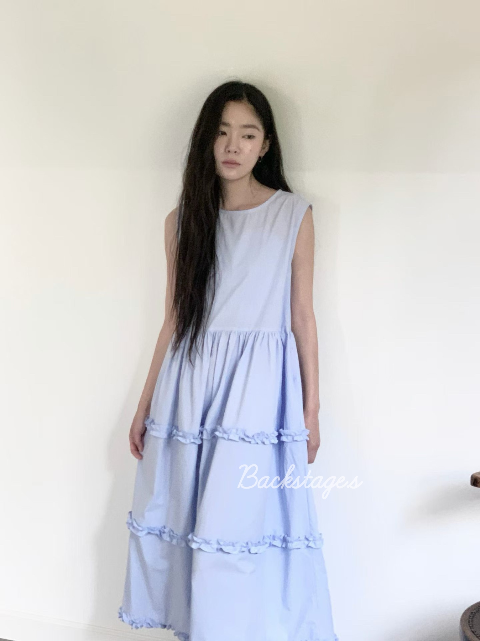 photo-output_8