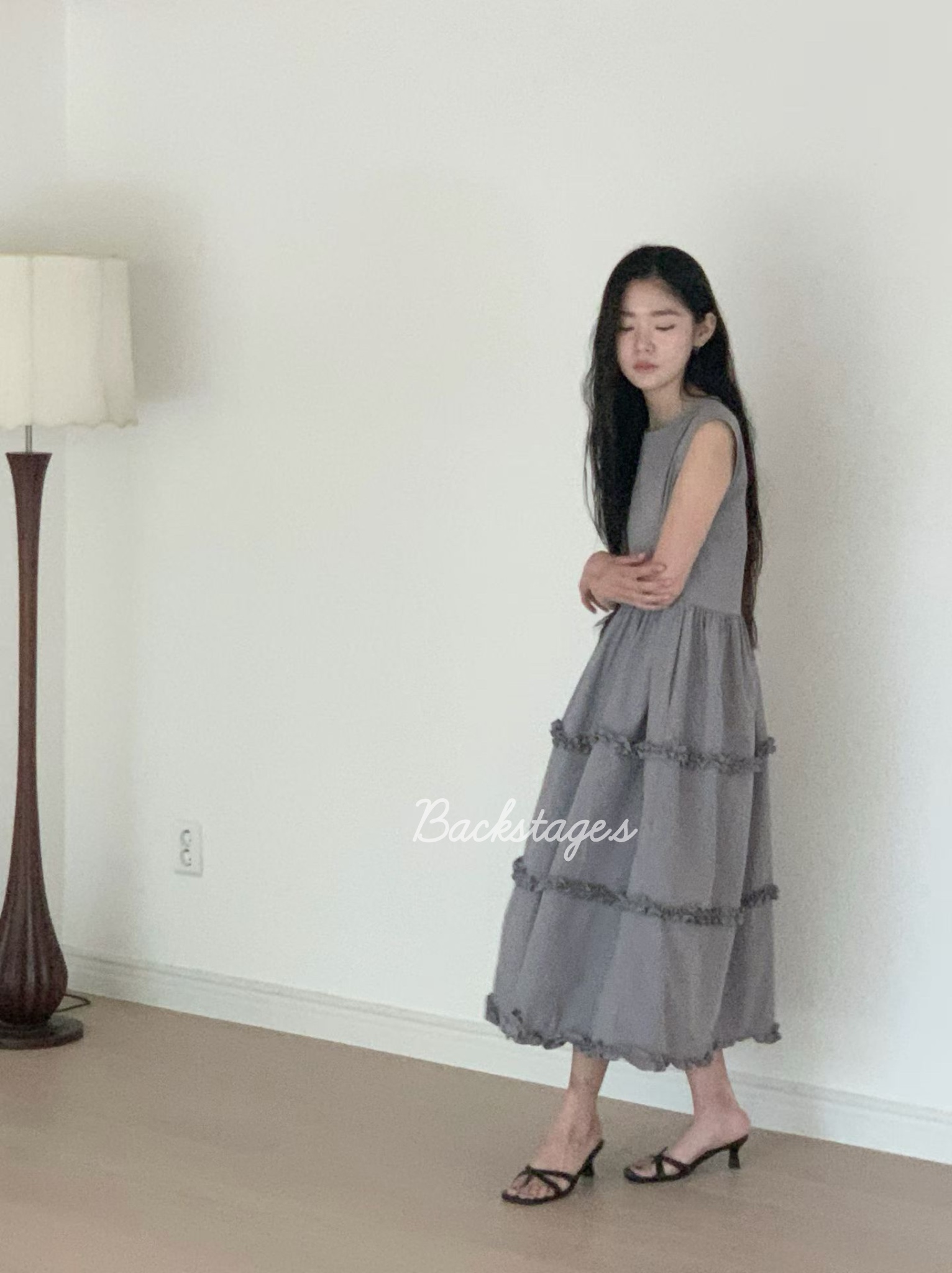 photo-output_6