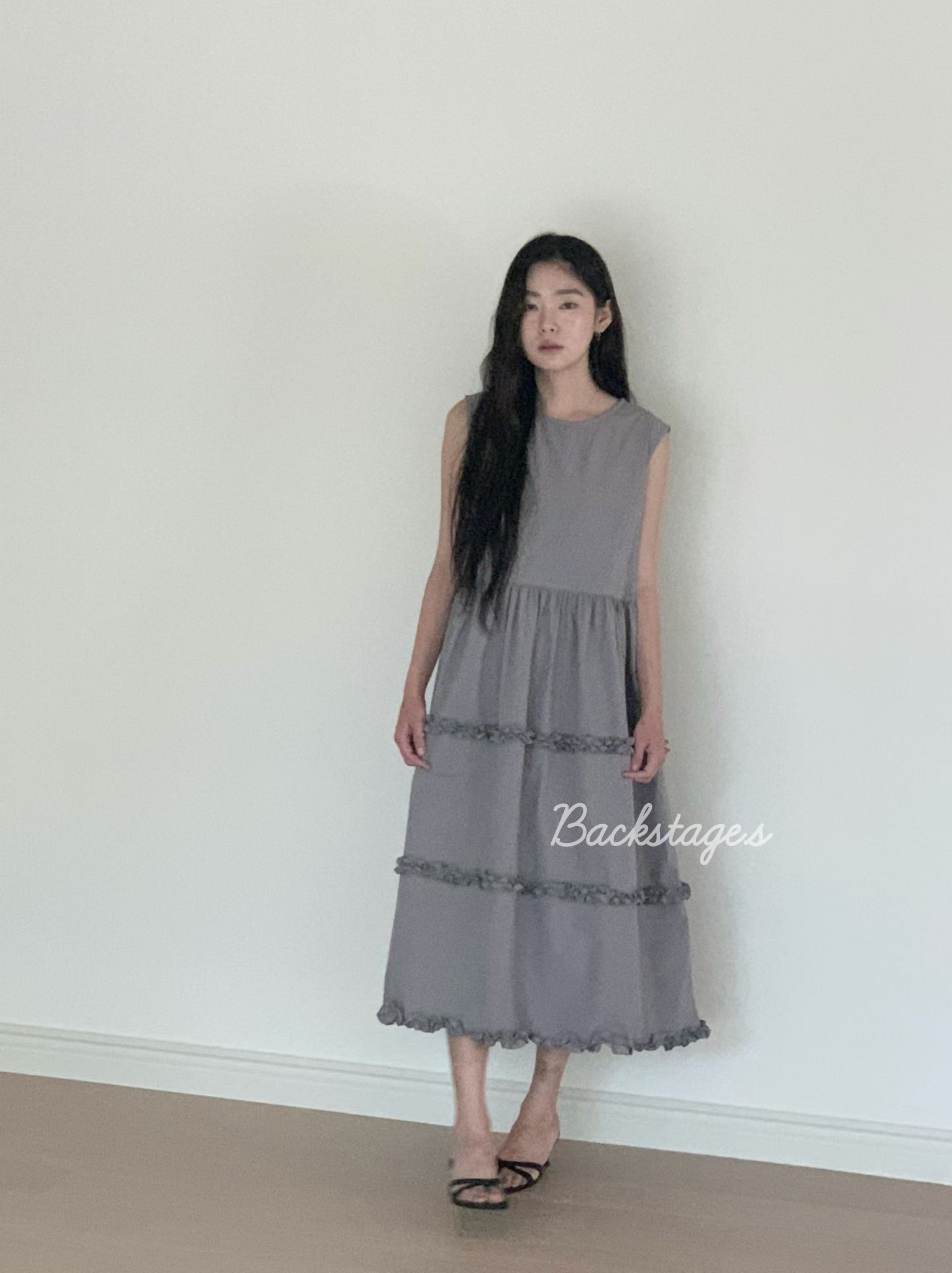 photo-output_7