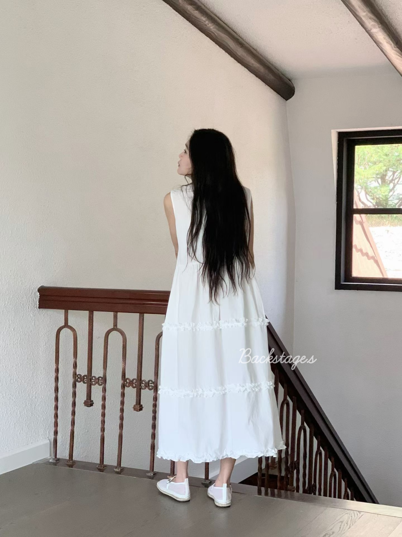 photo-output_7