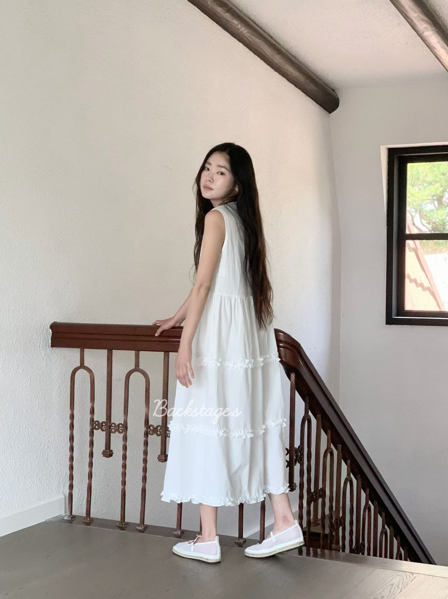 photo-output_4