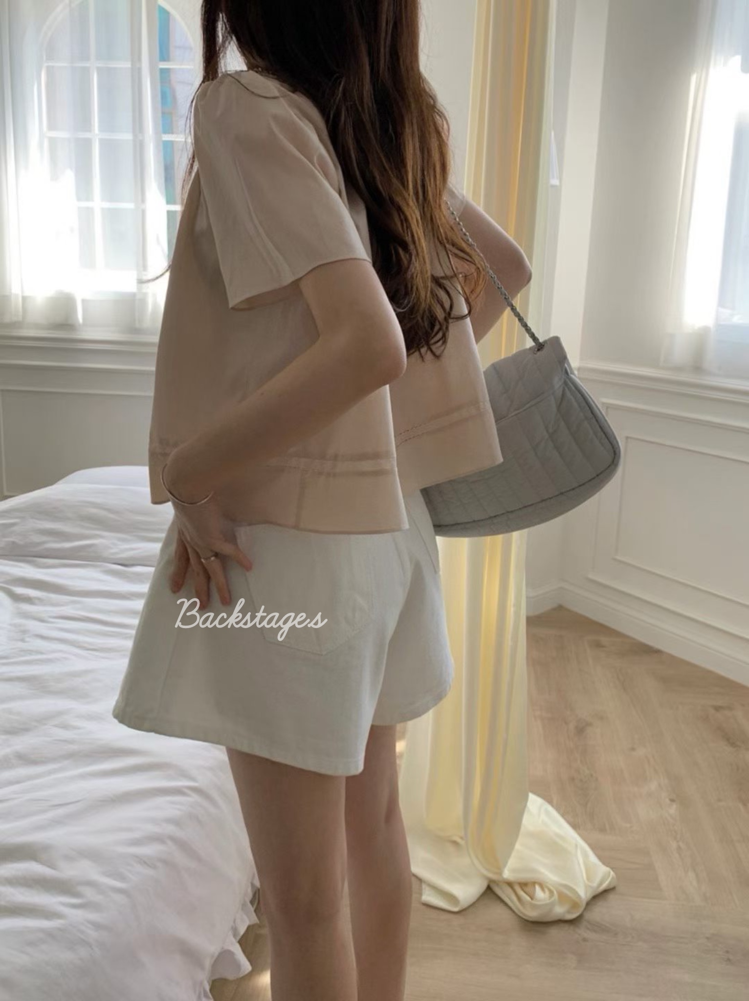 photo-output_2