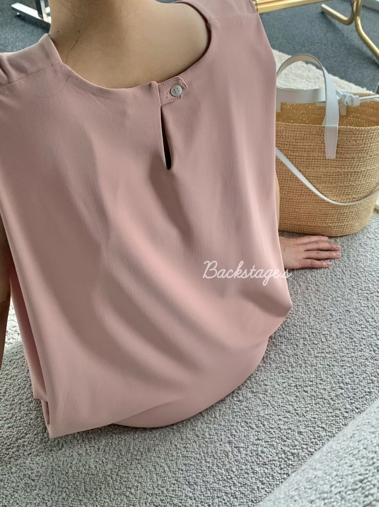 photo-output_2