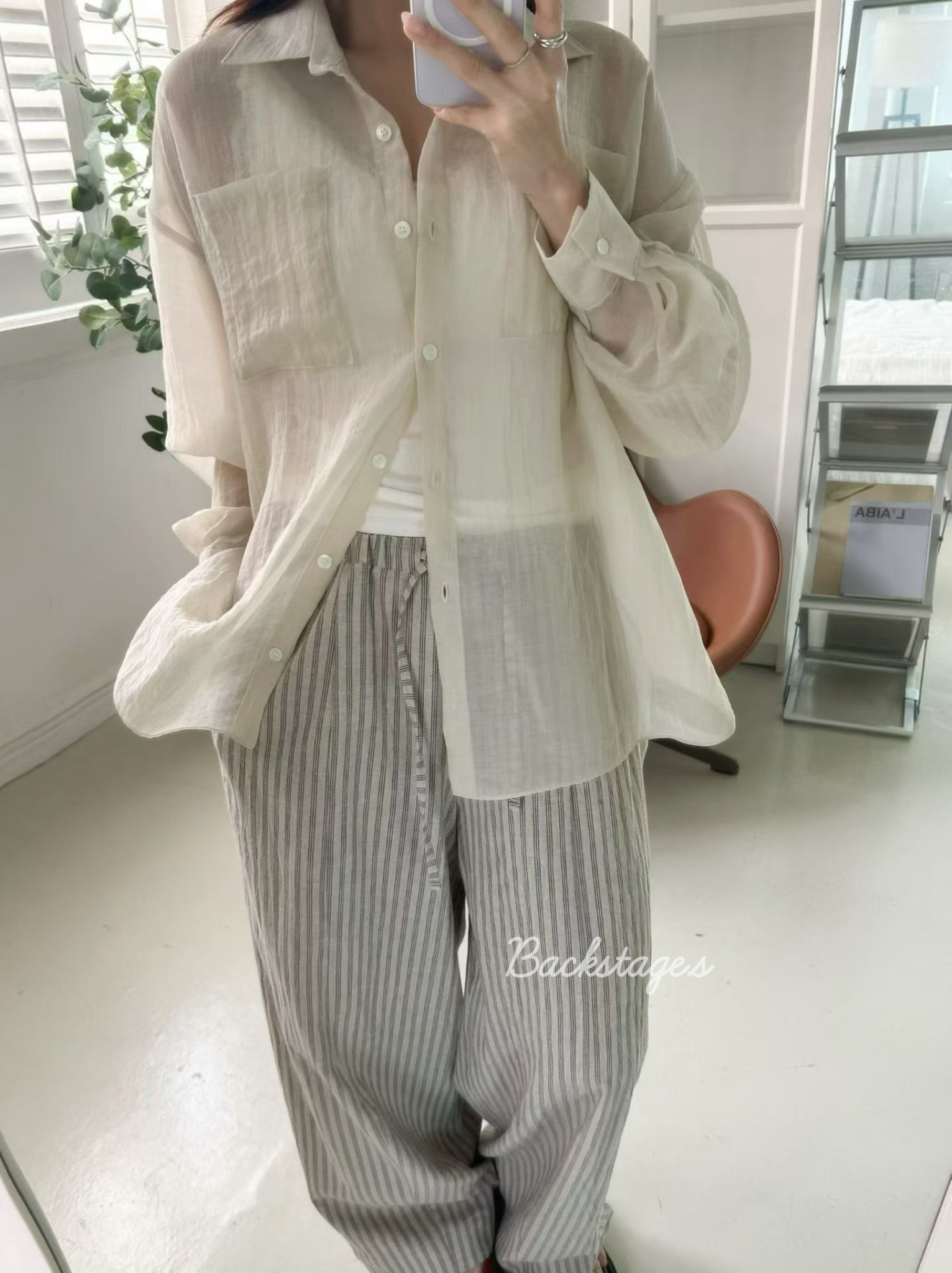 photo-output_2