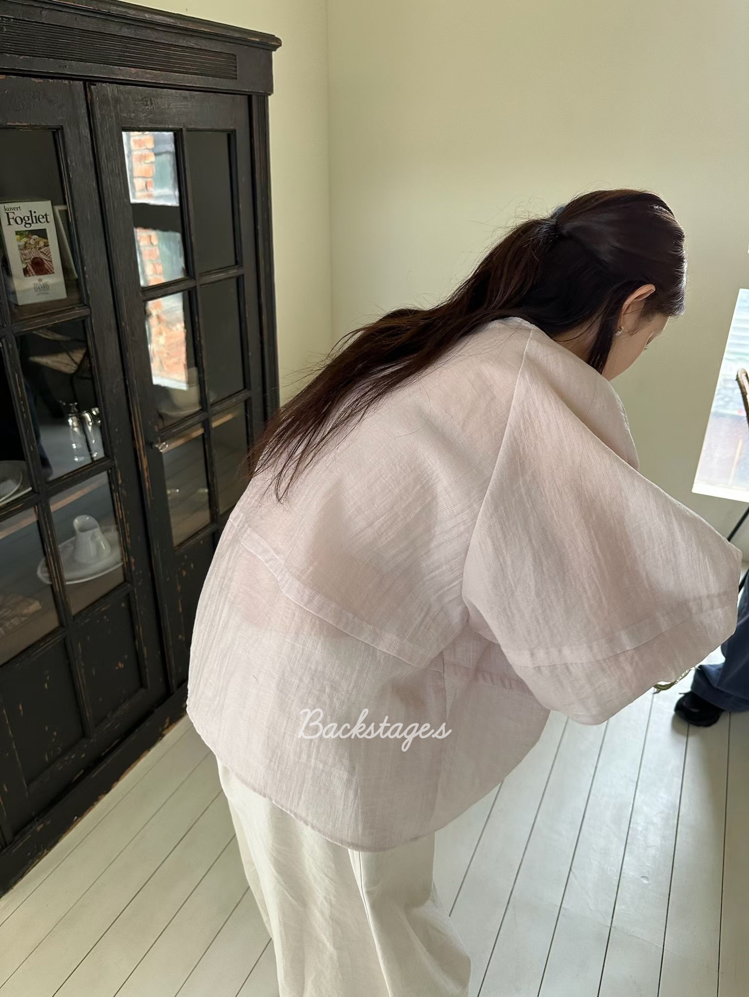 photo-output_1