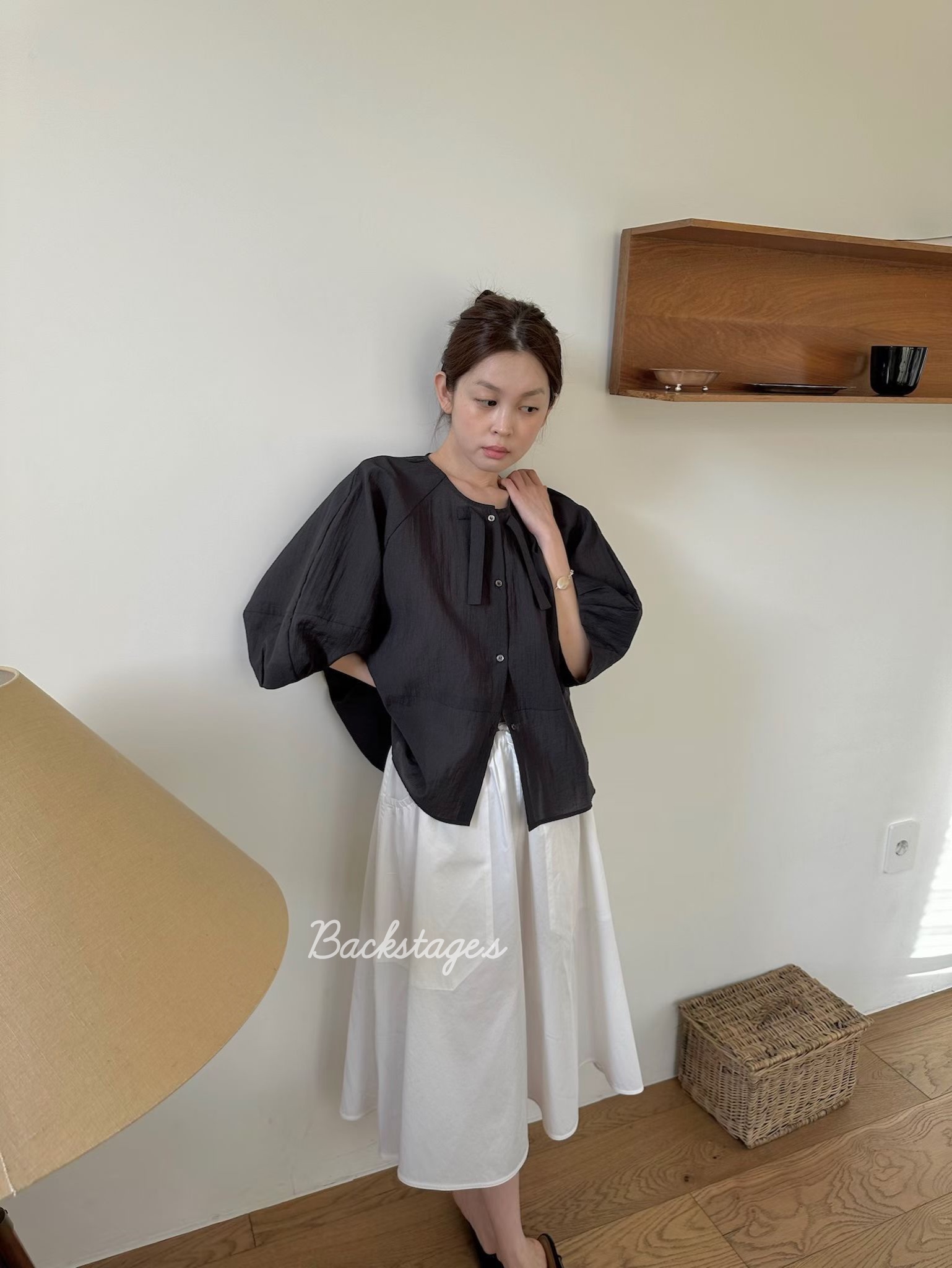 photo-output_6
