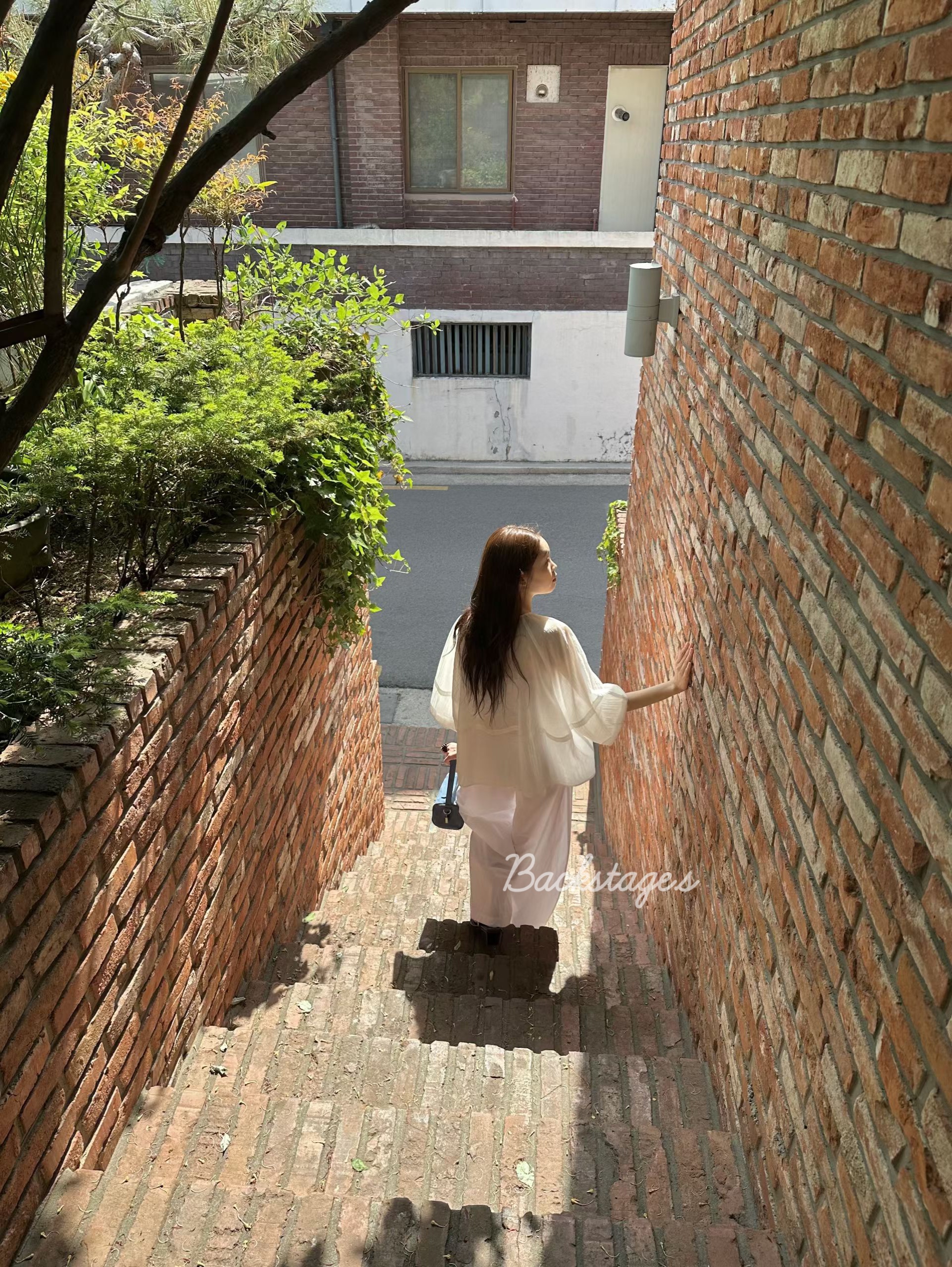 photo-output_3