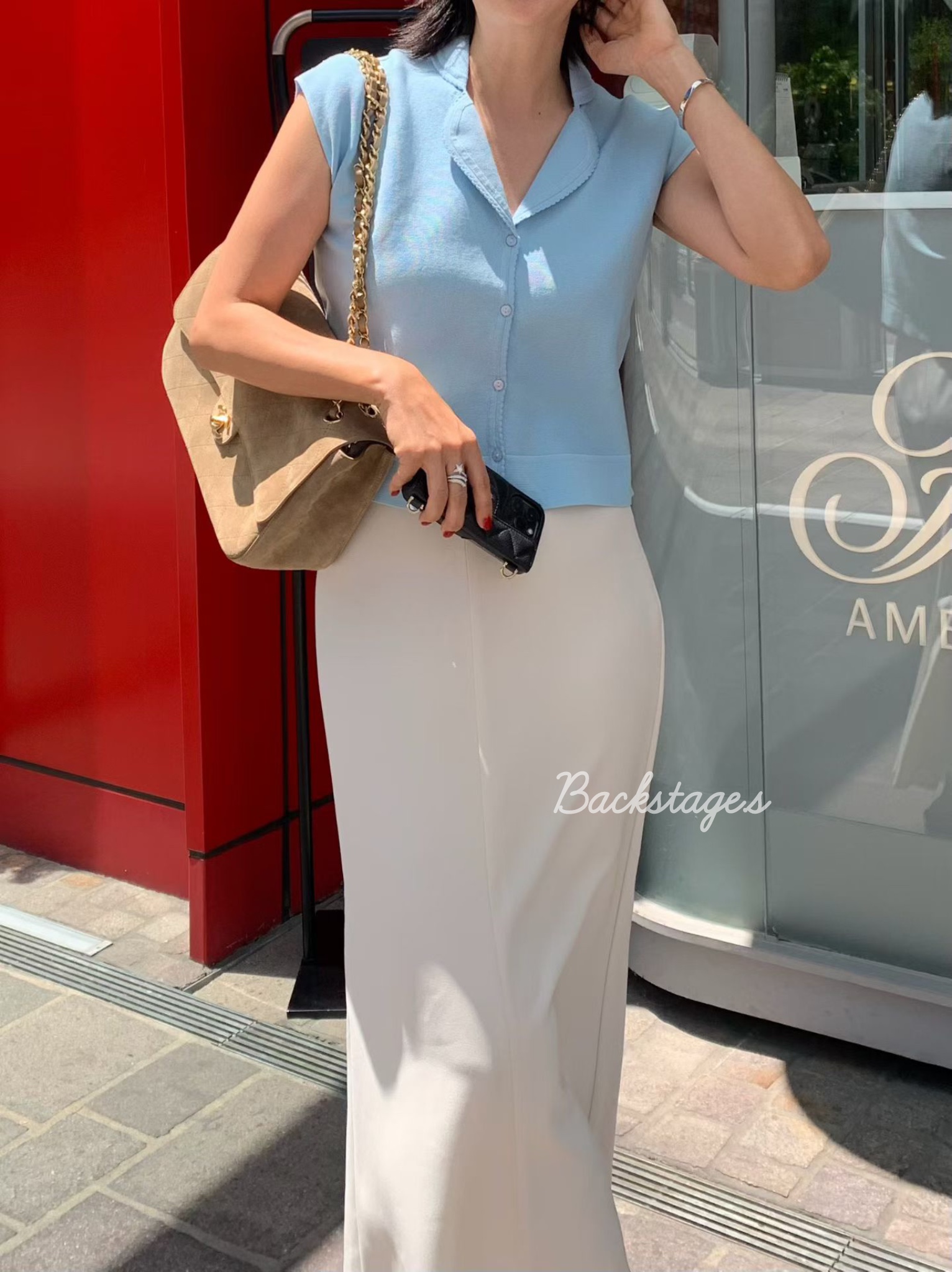 20260720_015604428_iOS