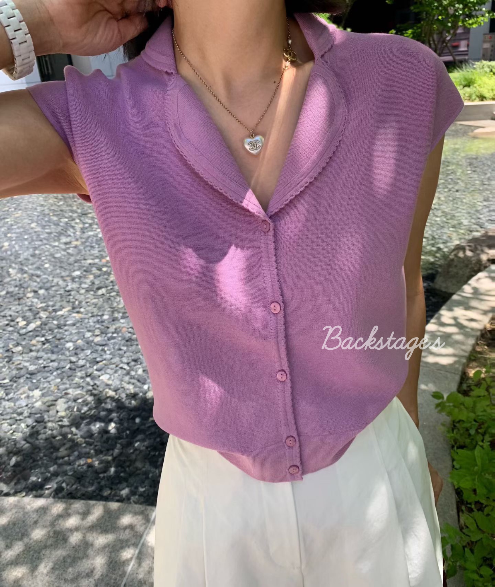 20260720_015950583_iOS