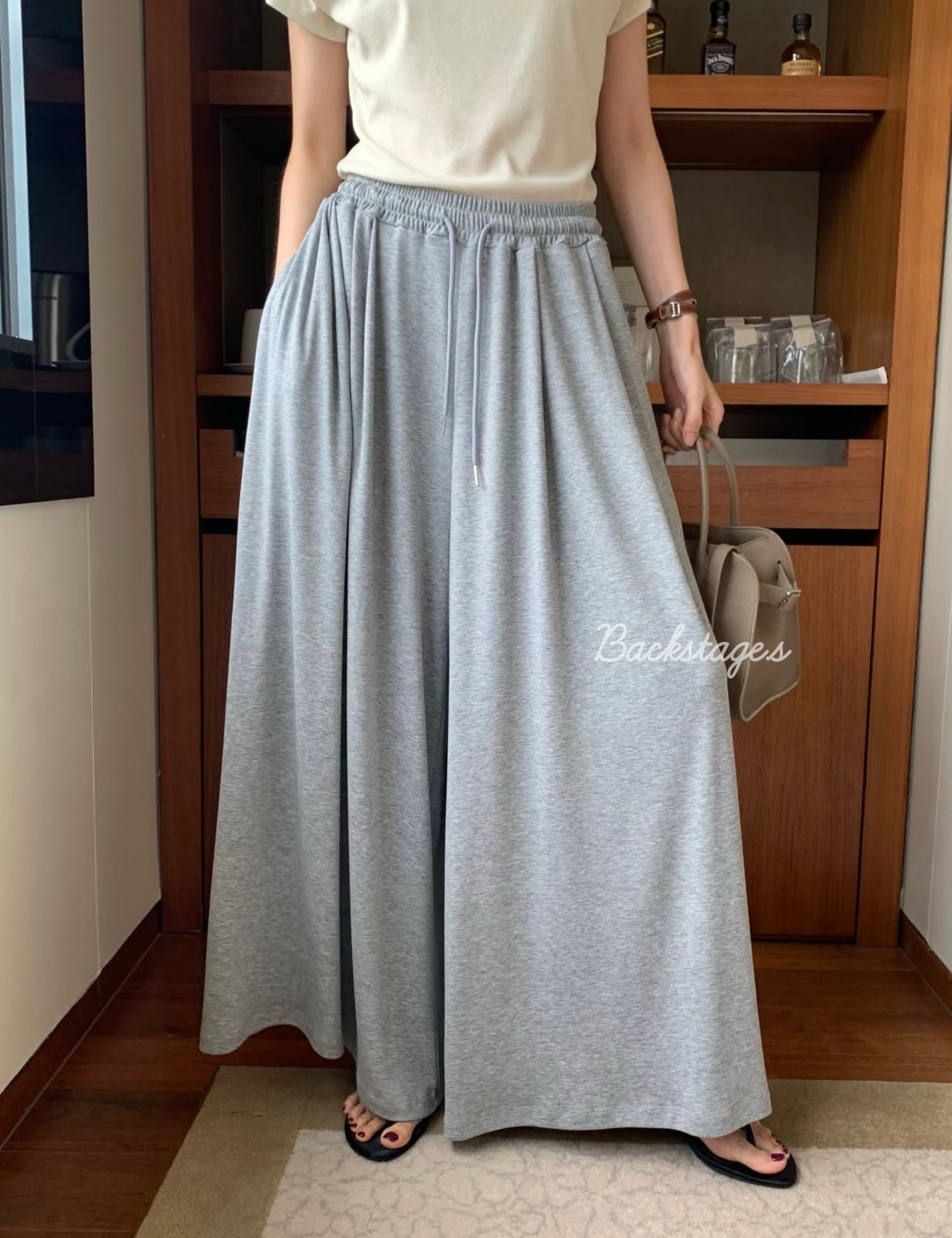 20260720_171150817_iOS