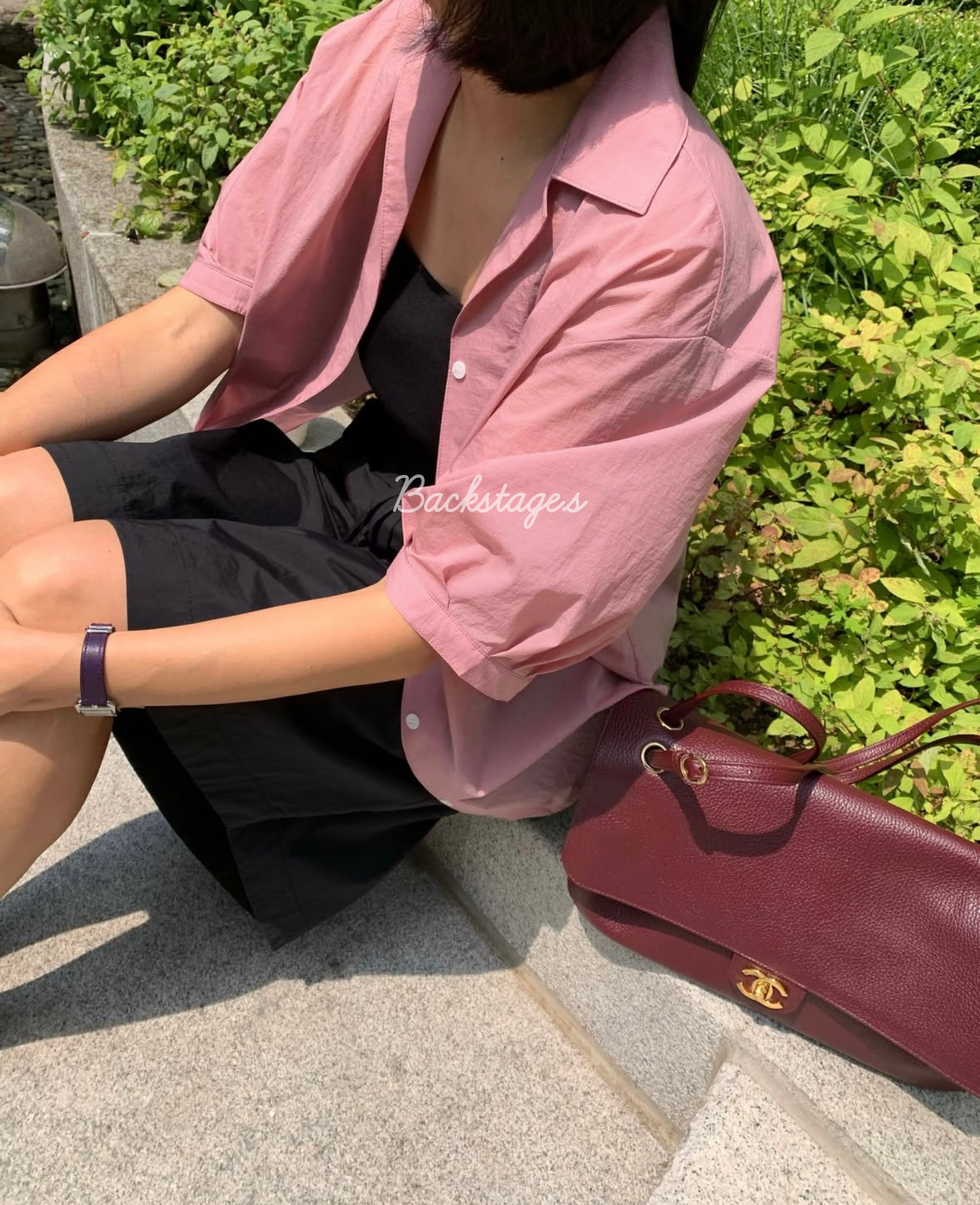 photo-output_4