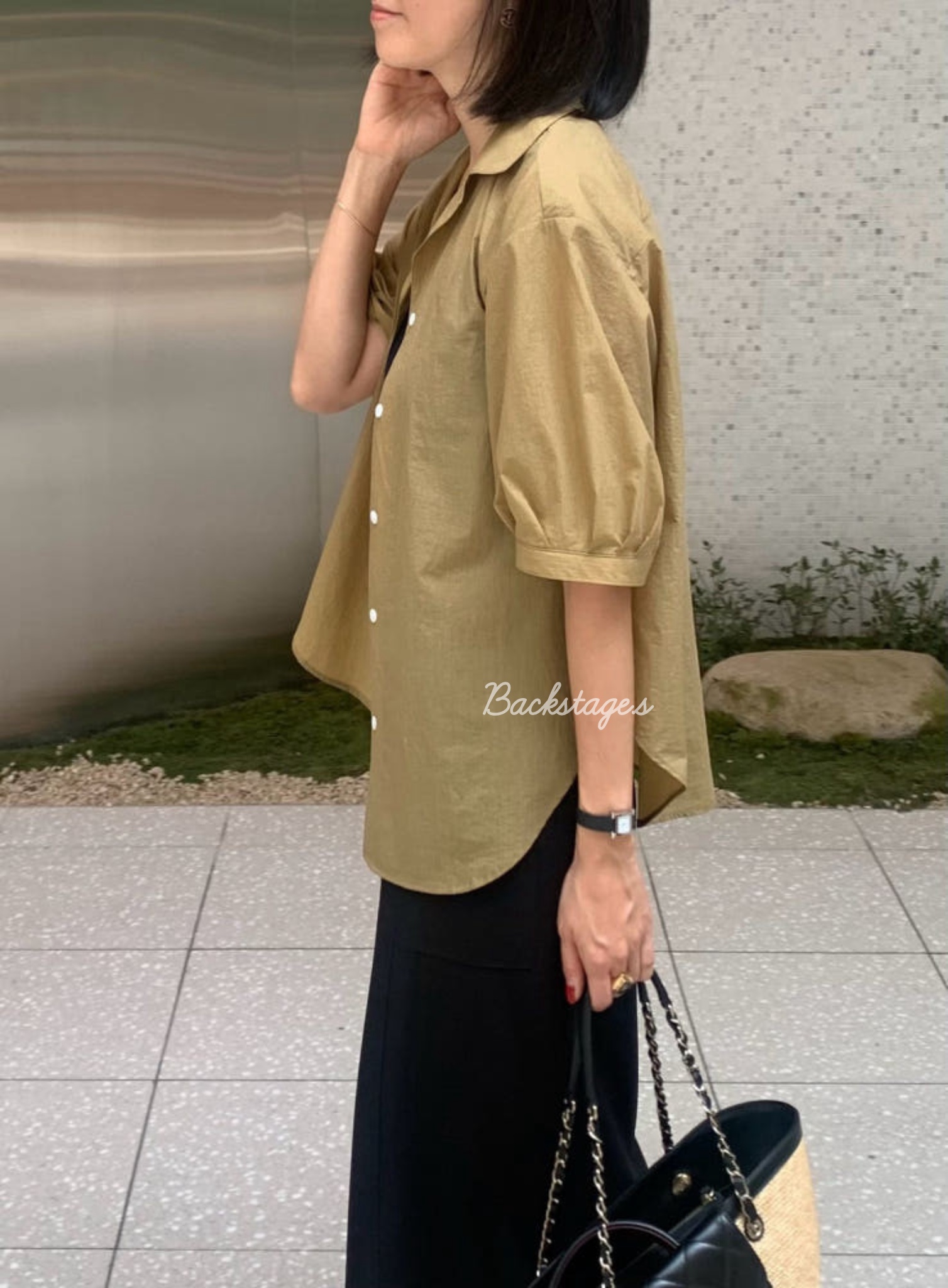 photo-output_4