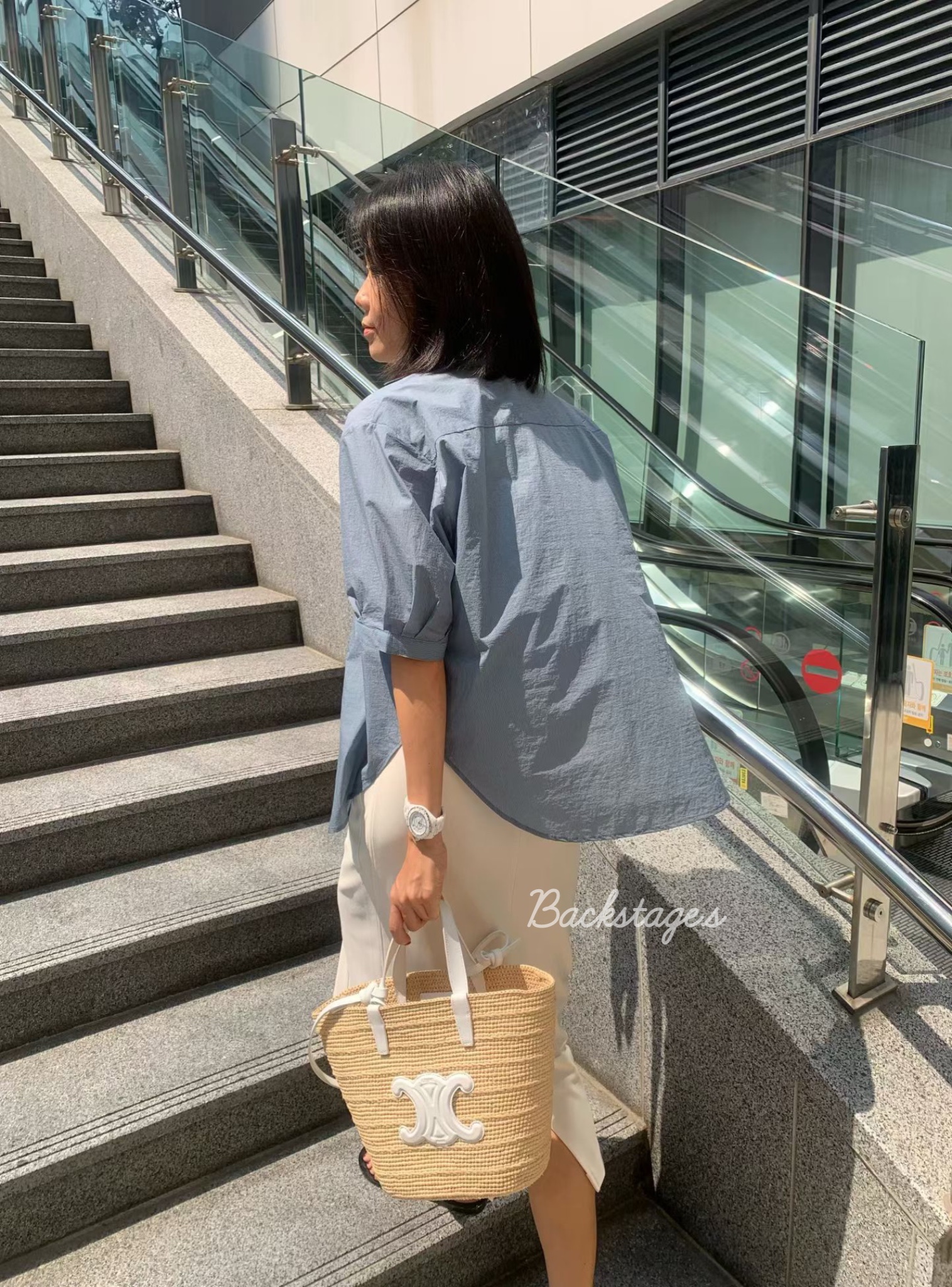 photo-output_9