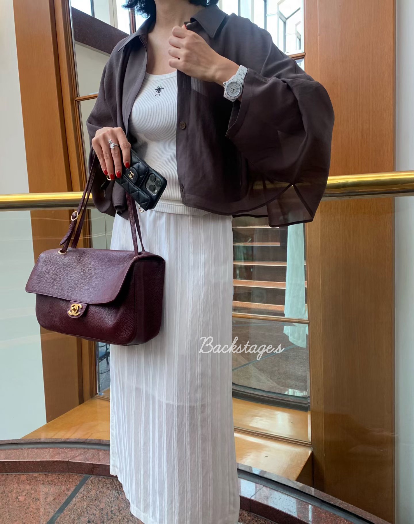 photo-output_5