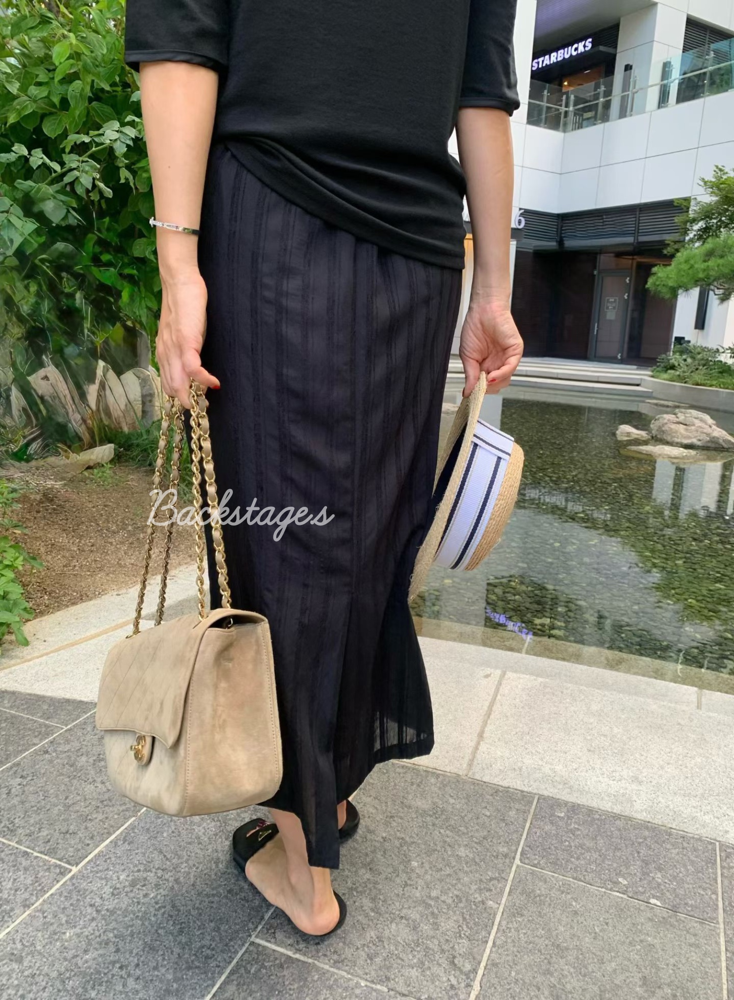 photo-output_4