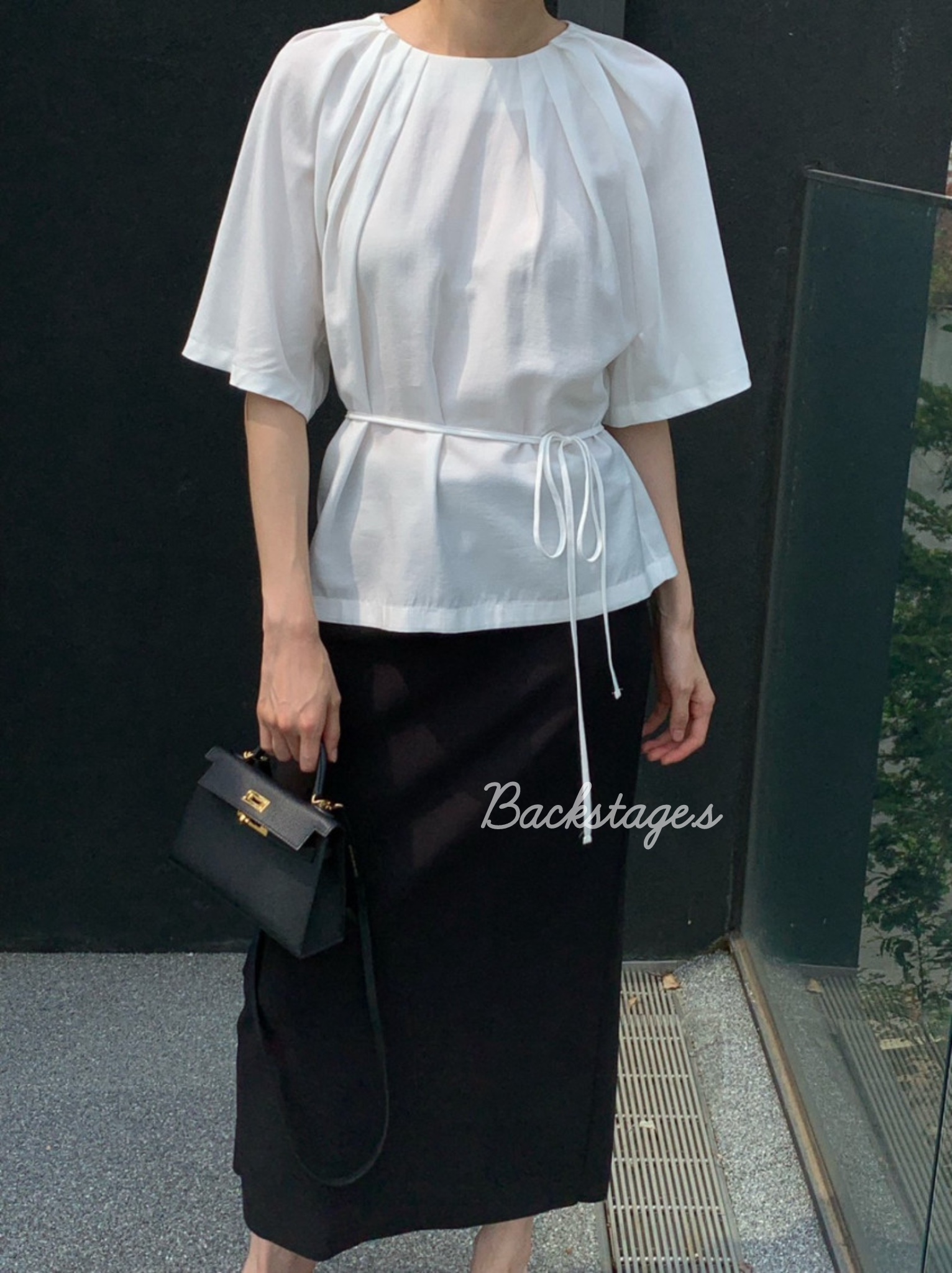 photo-output_3