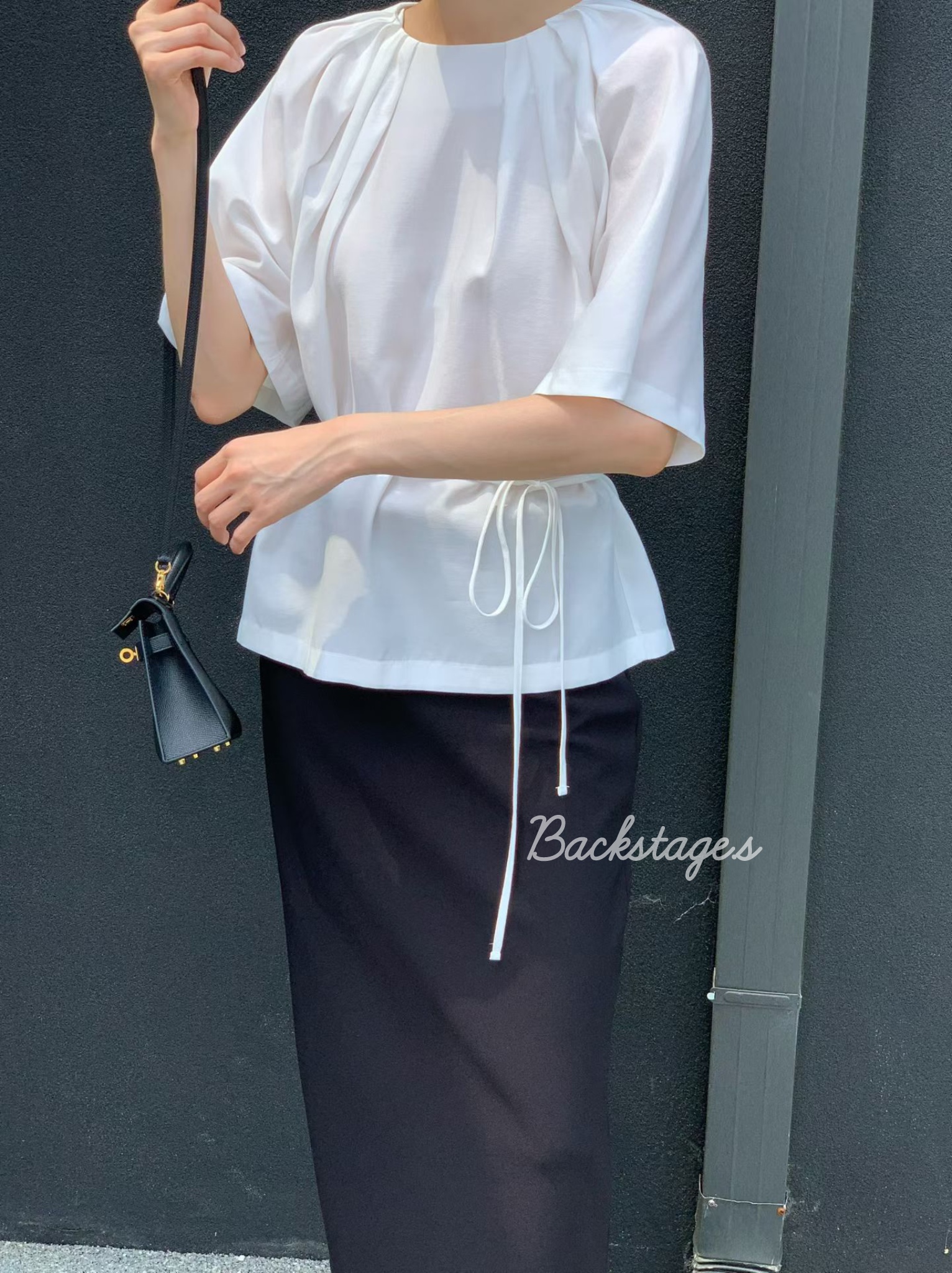 photo-output_1