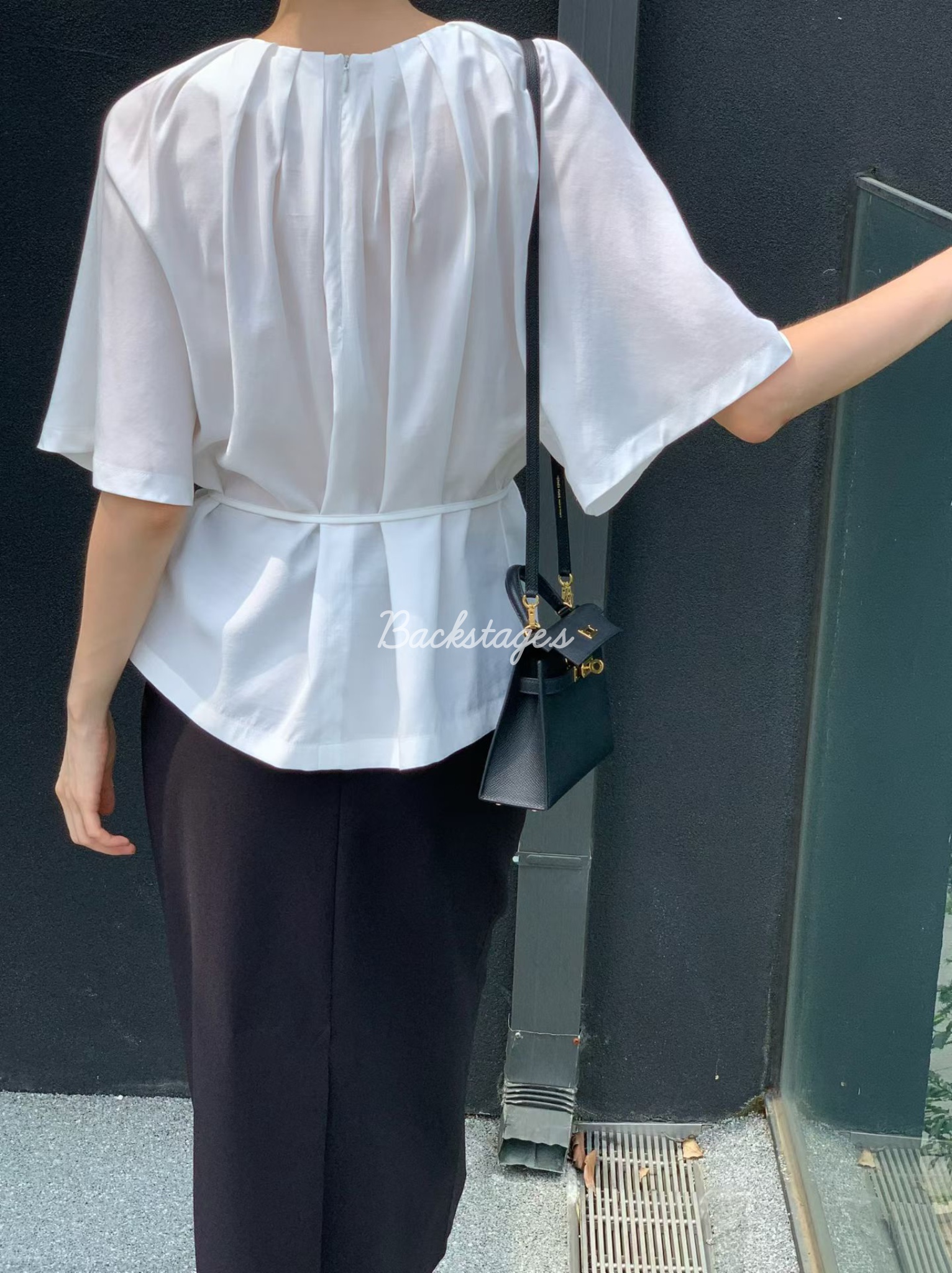 photo-output_0