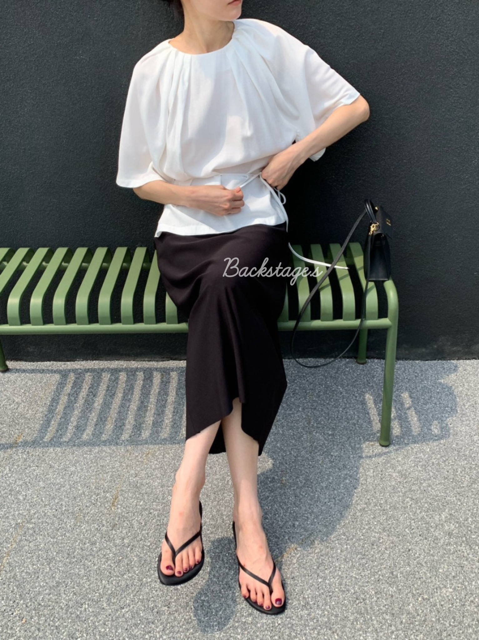 photo-output_0