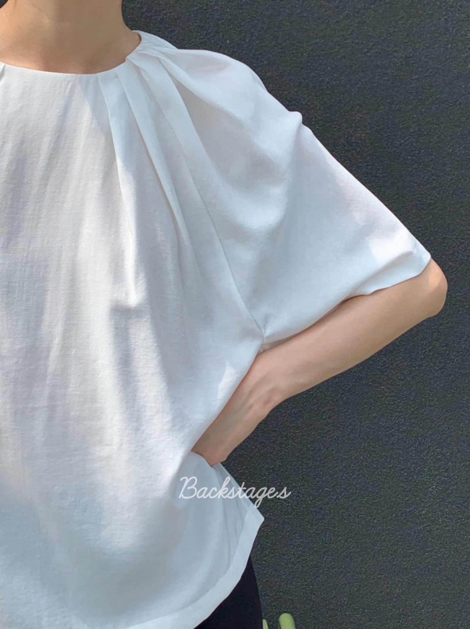 photo-output_6