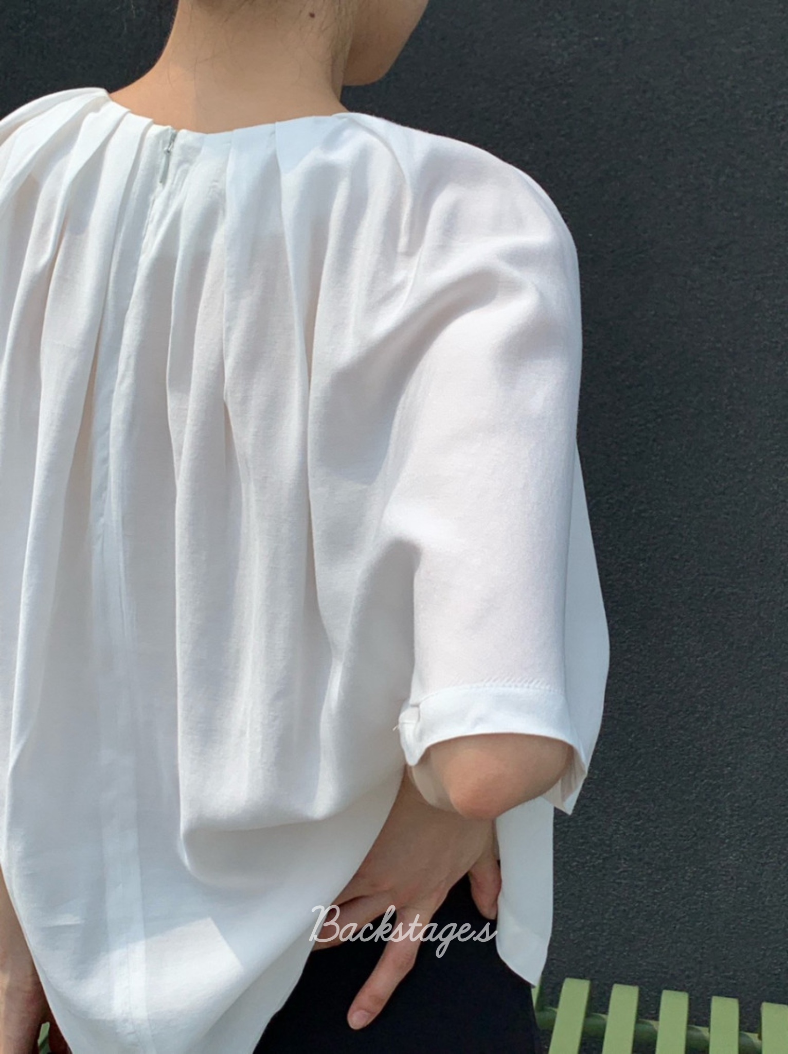 photo-output_5