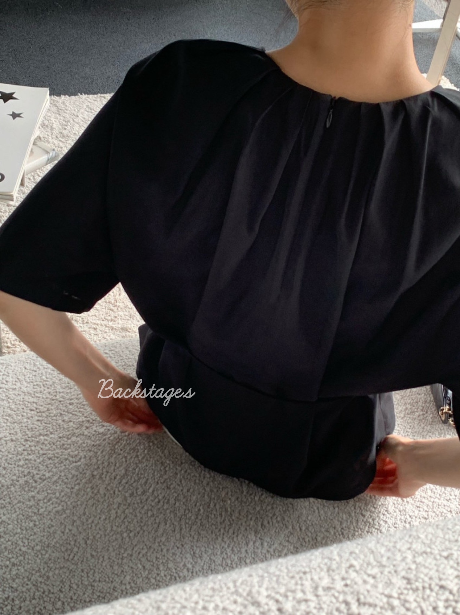 photo-output_2