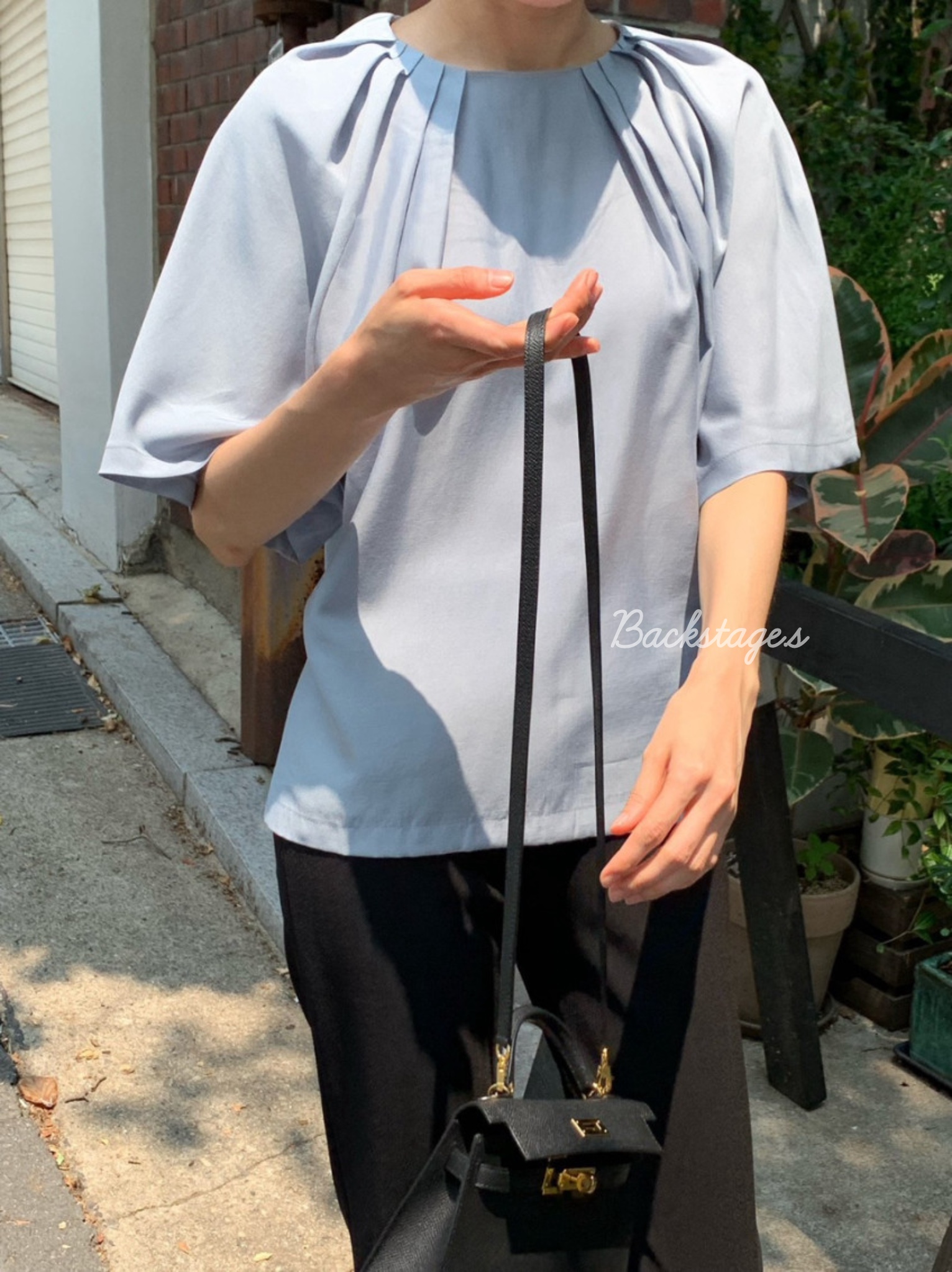 photo-output_0