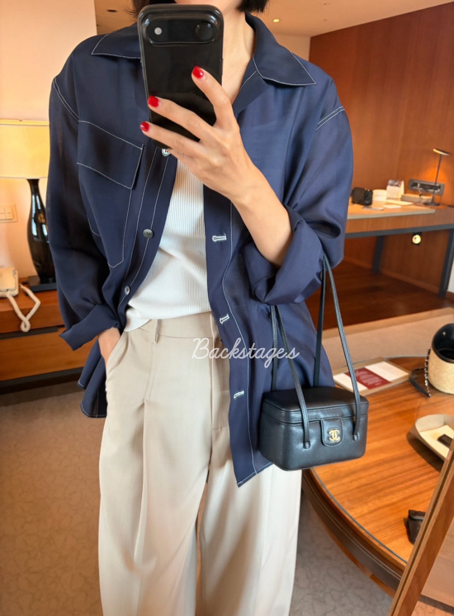 photo-output_0