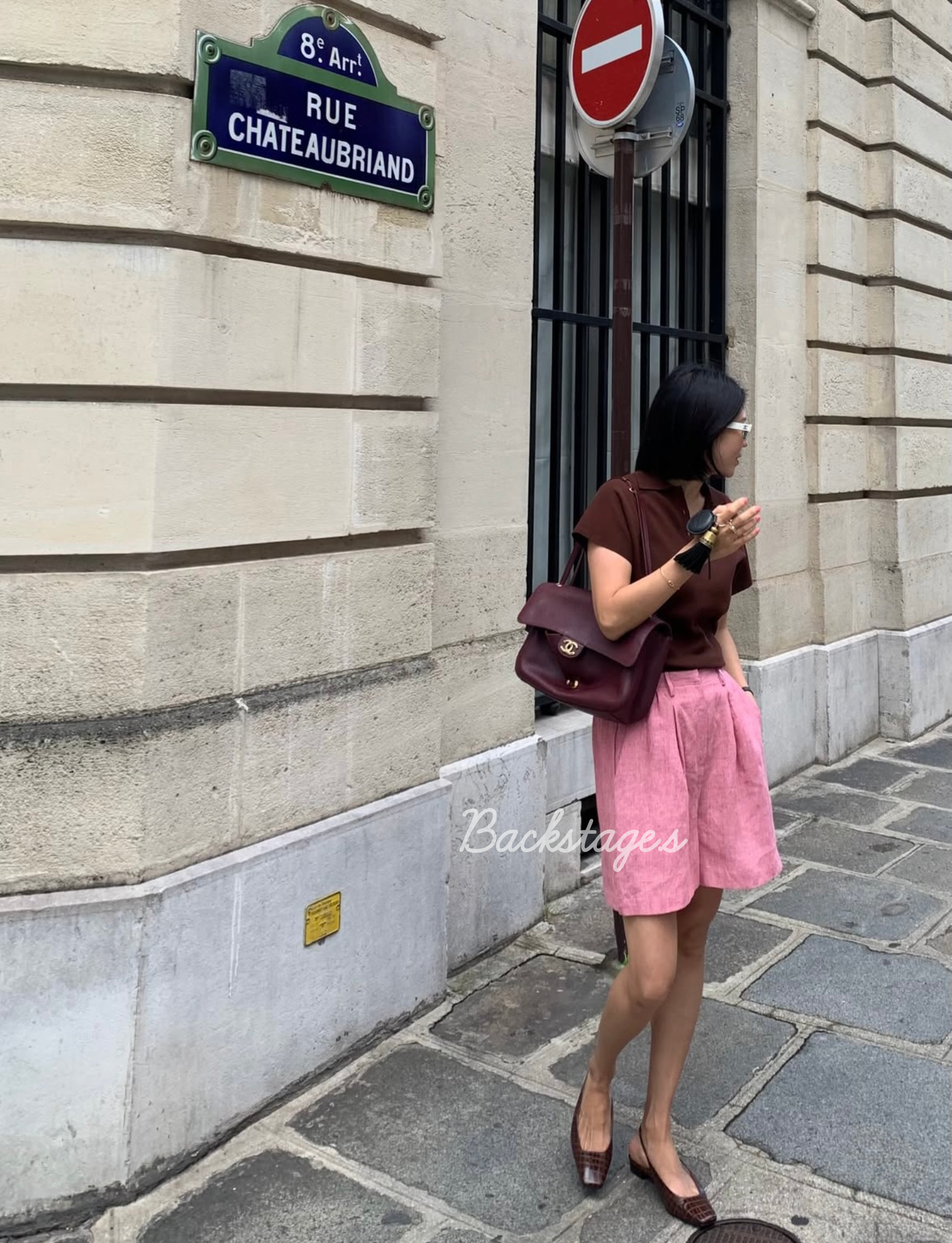 photo-output_3