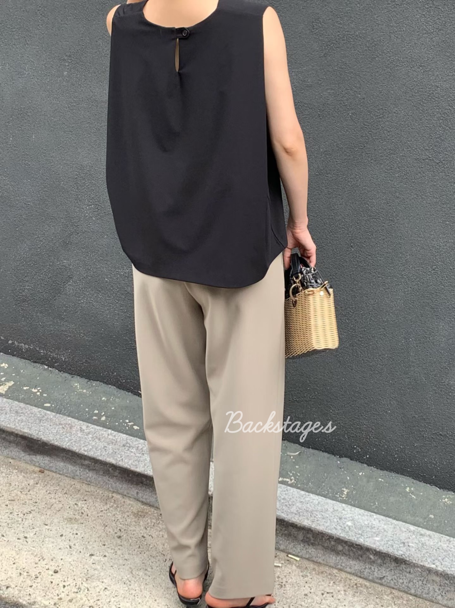 photo-output_2