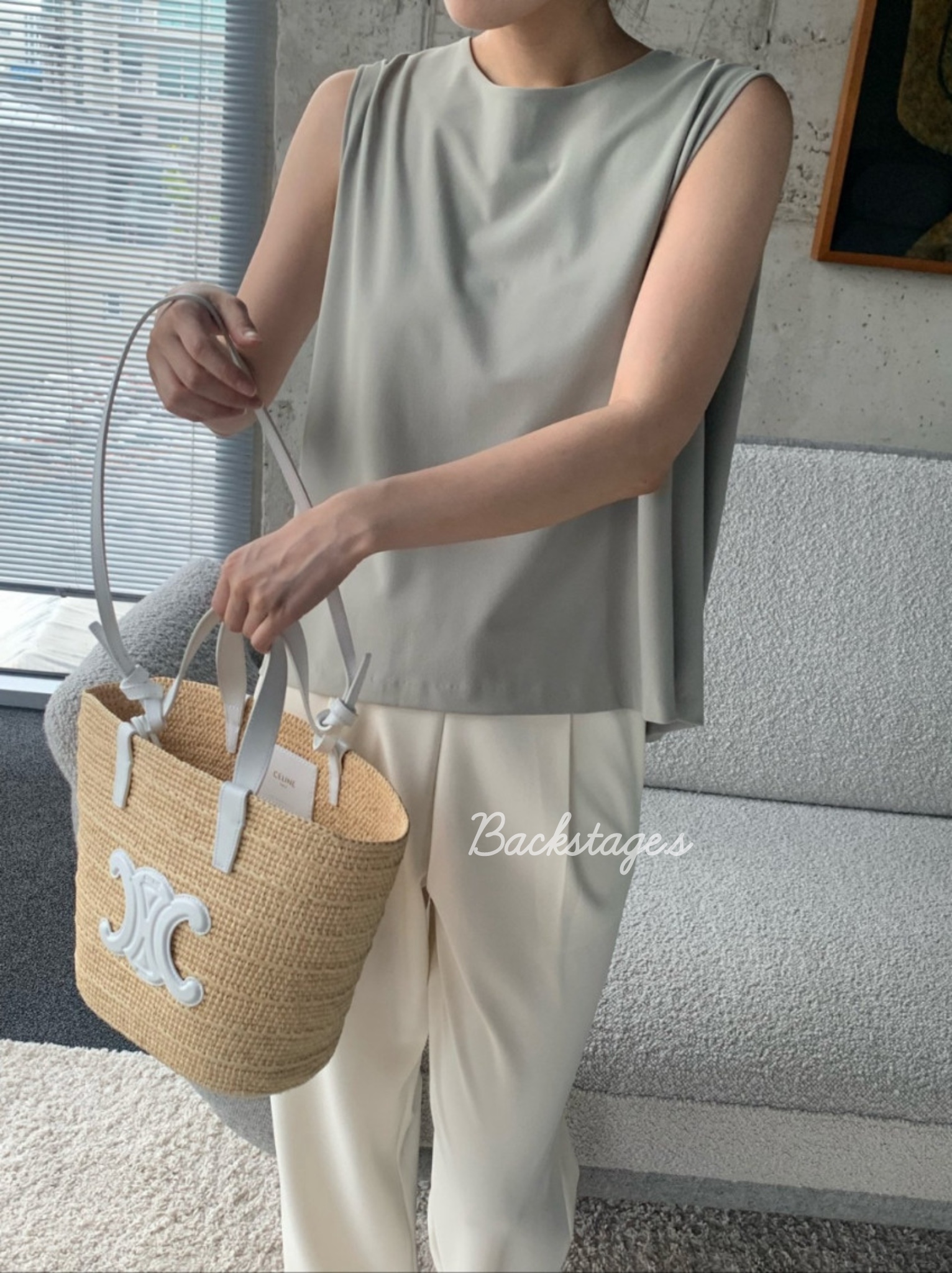 photo-output_0