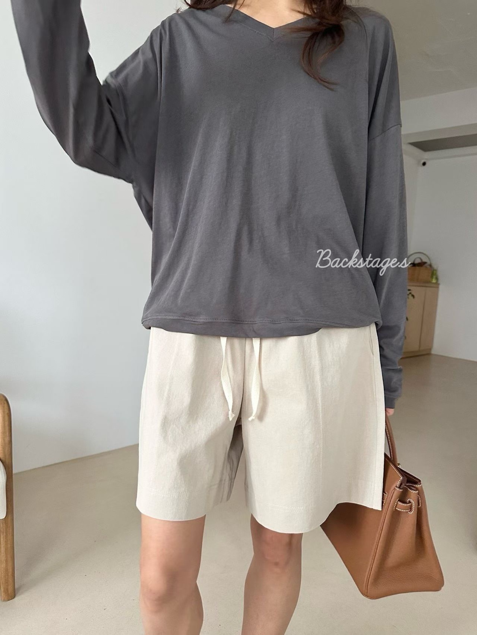 photo-output_1