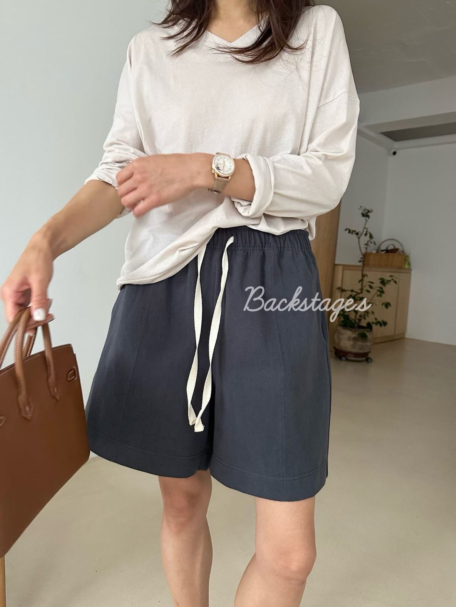photo-output_3