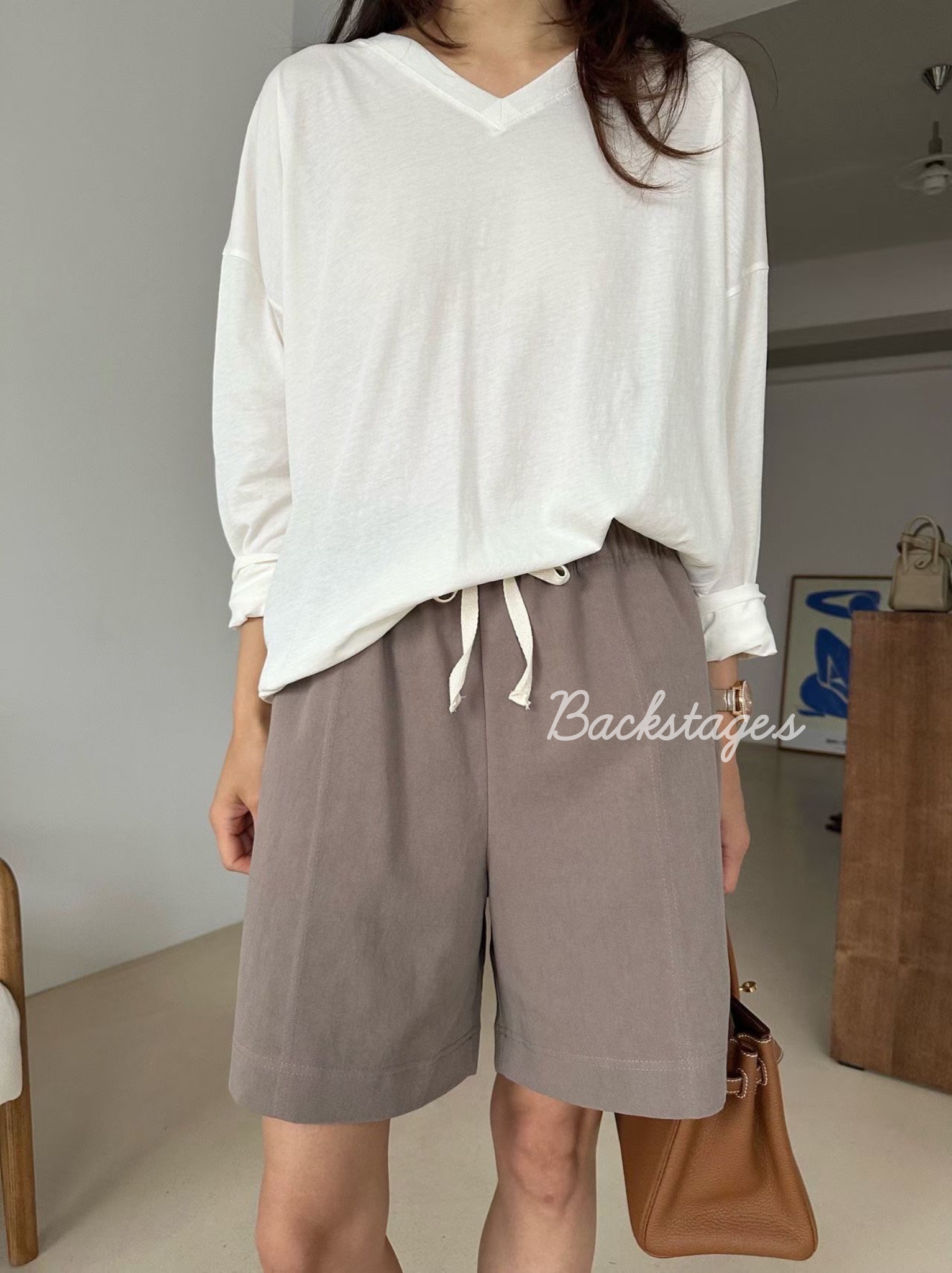 photo-output_6