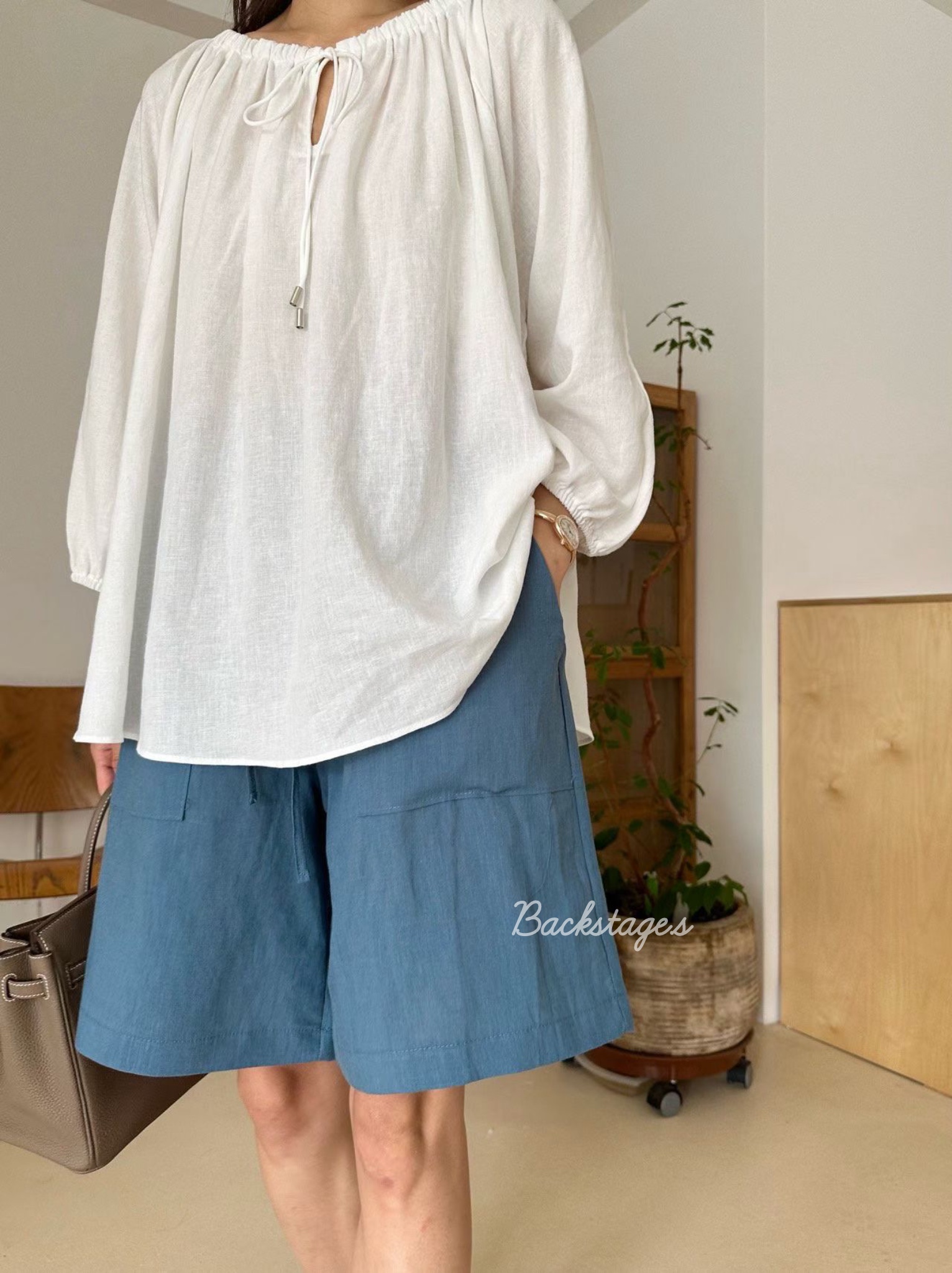 photo-output_2