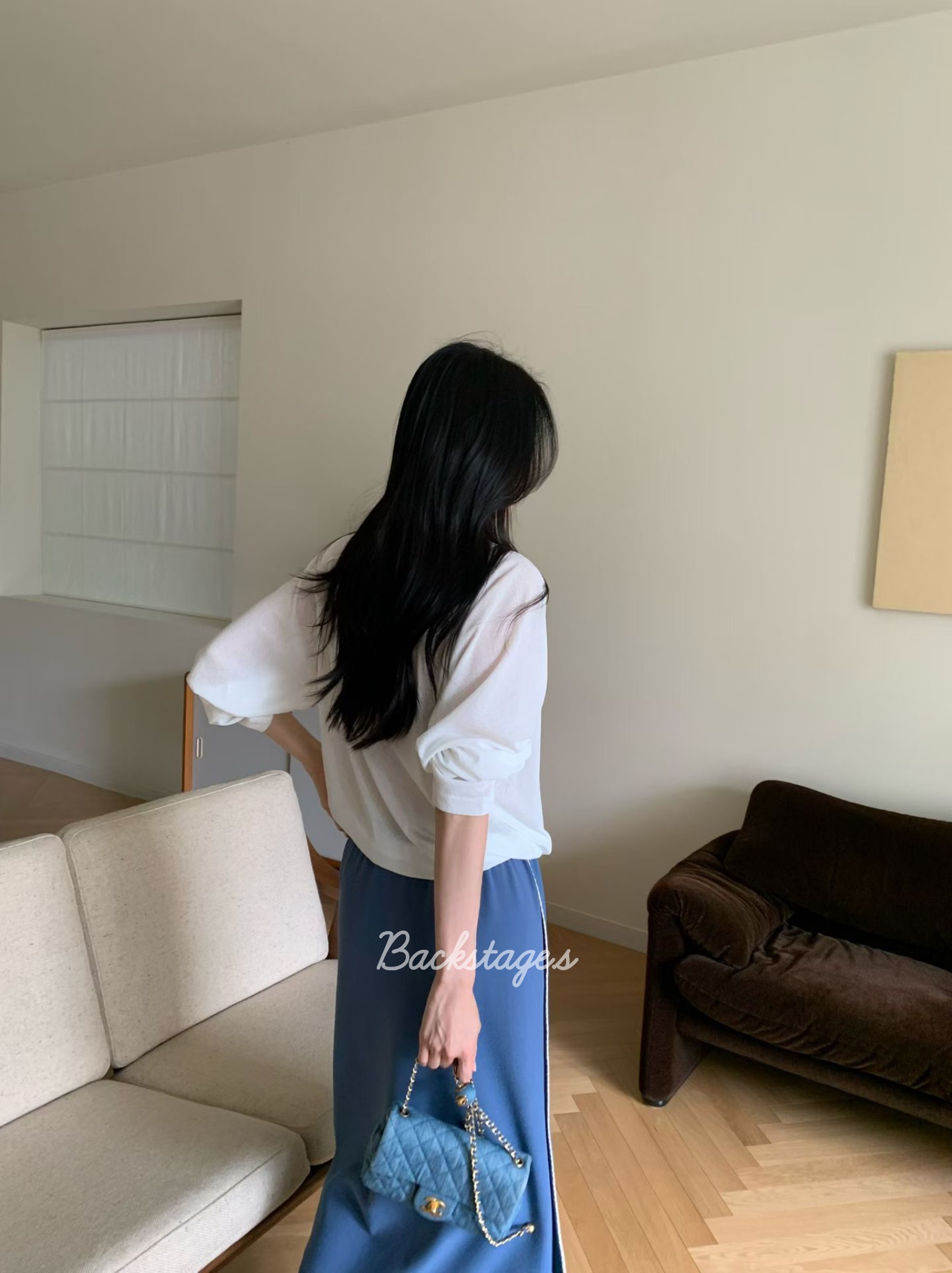 20260813_180618090_iOS