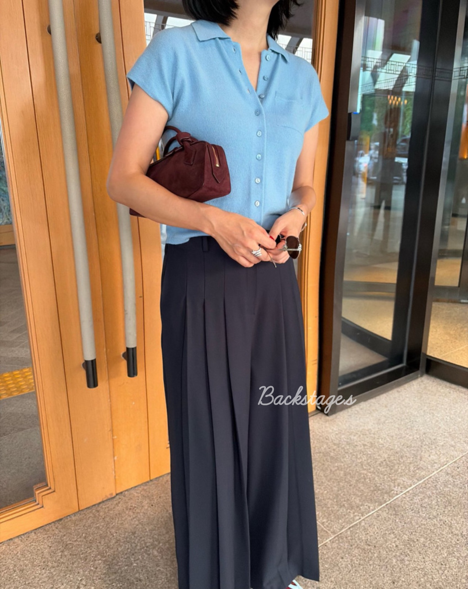 photo-output_5