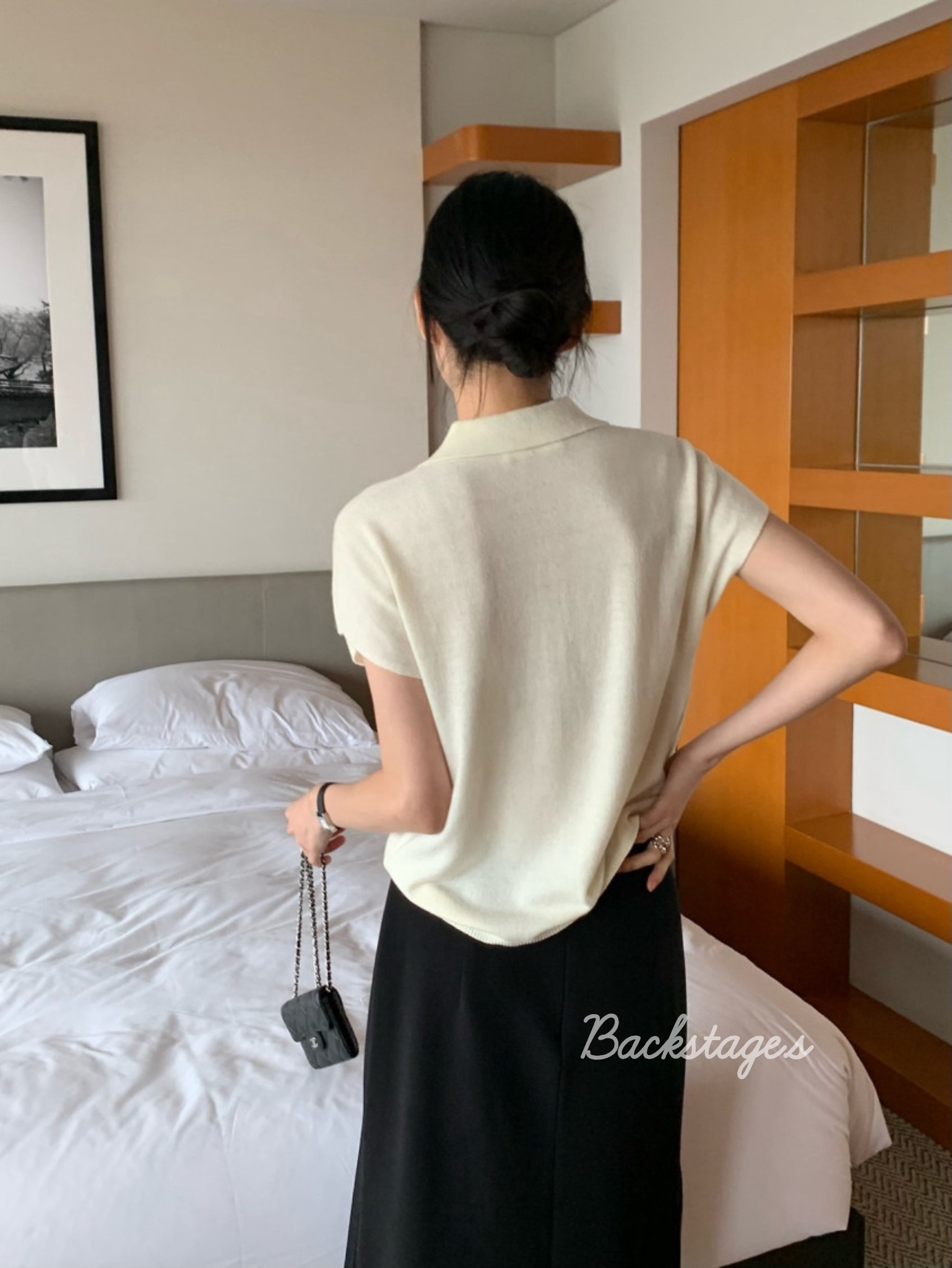 photo-output_9