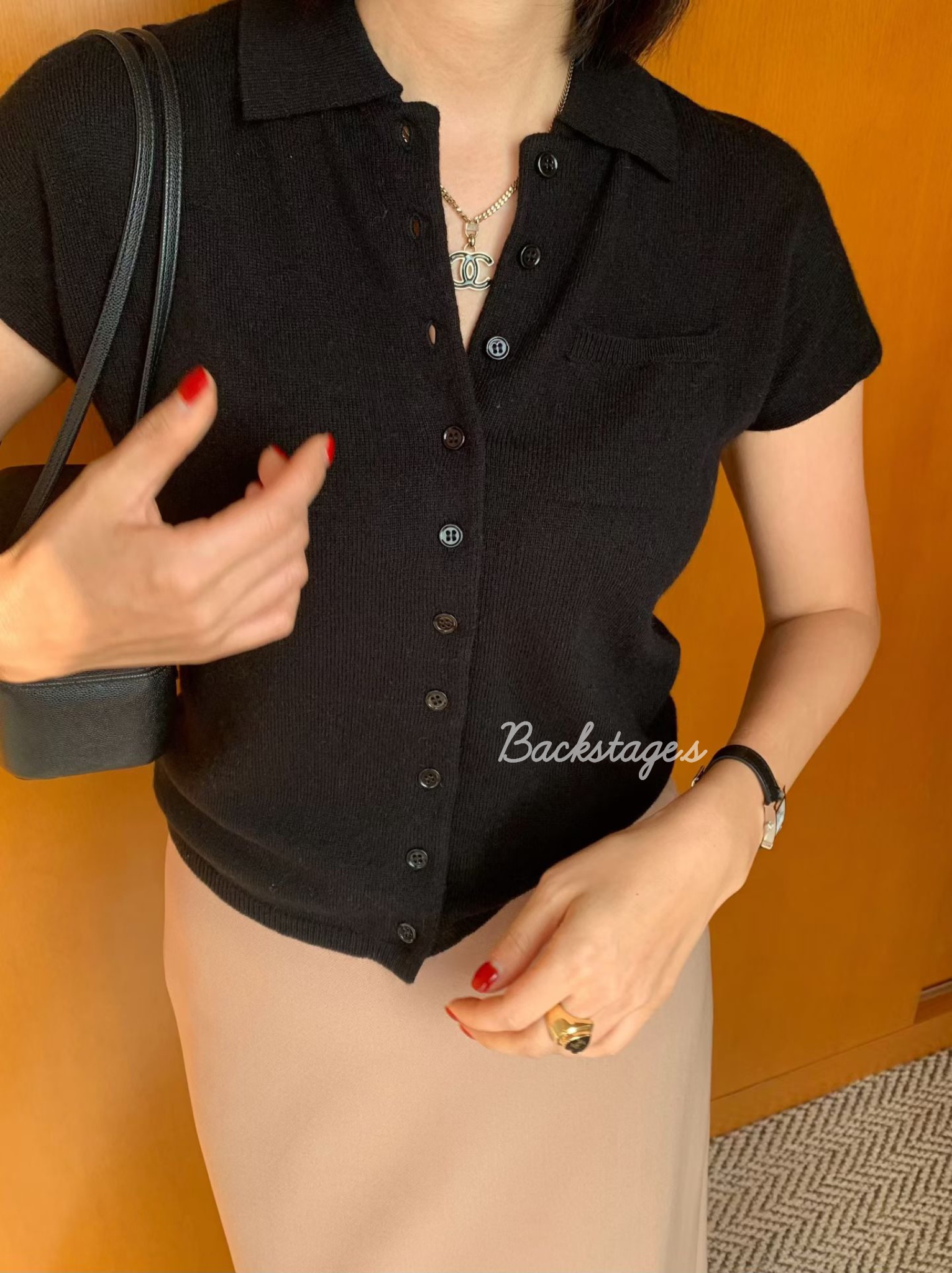 photo-output_2