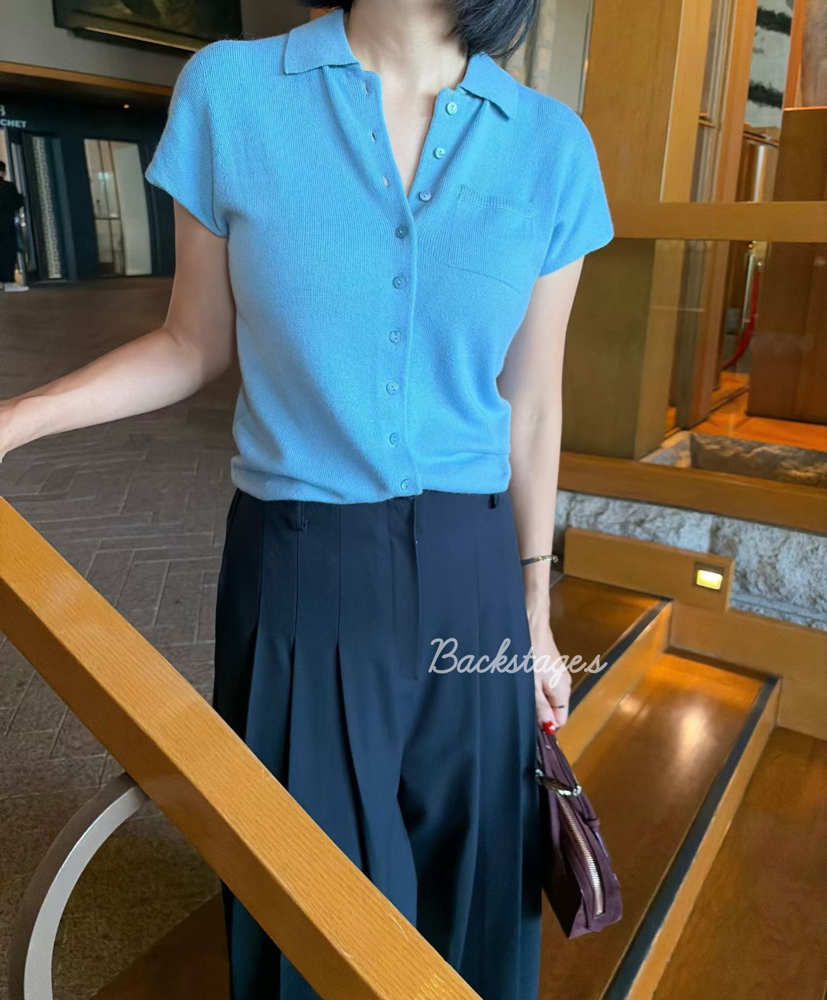 photo-output_8