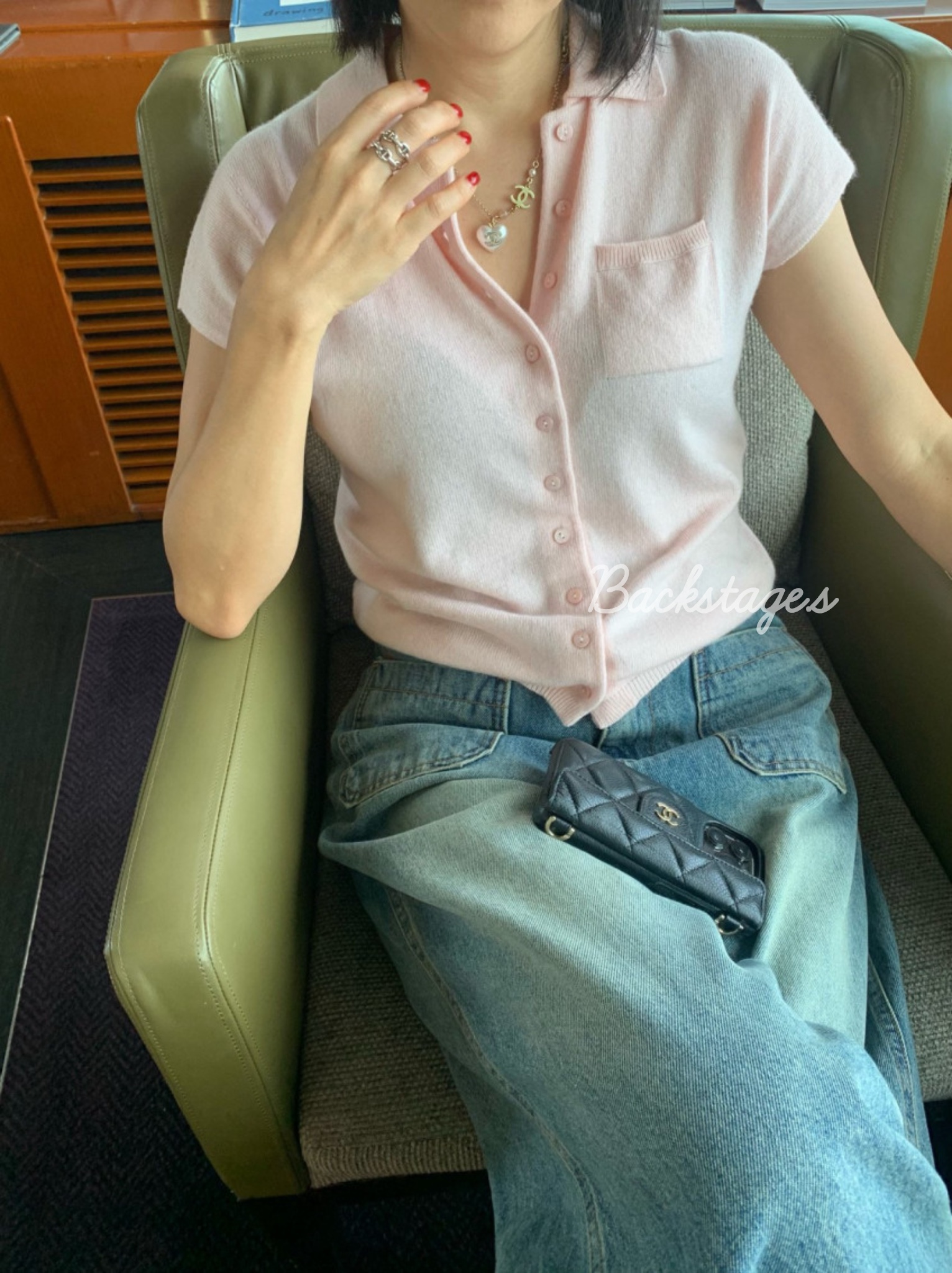 photo-output_3
