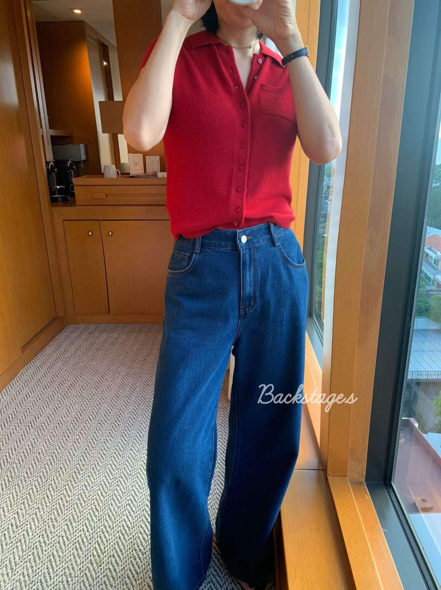 photo-output_2