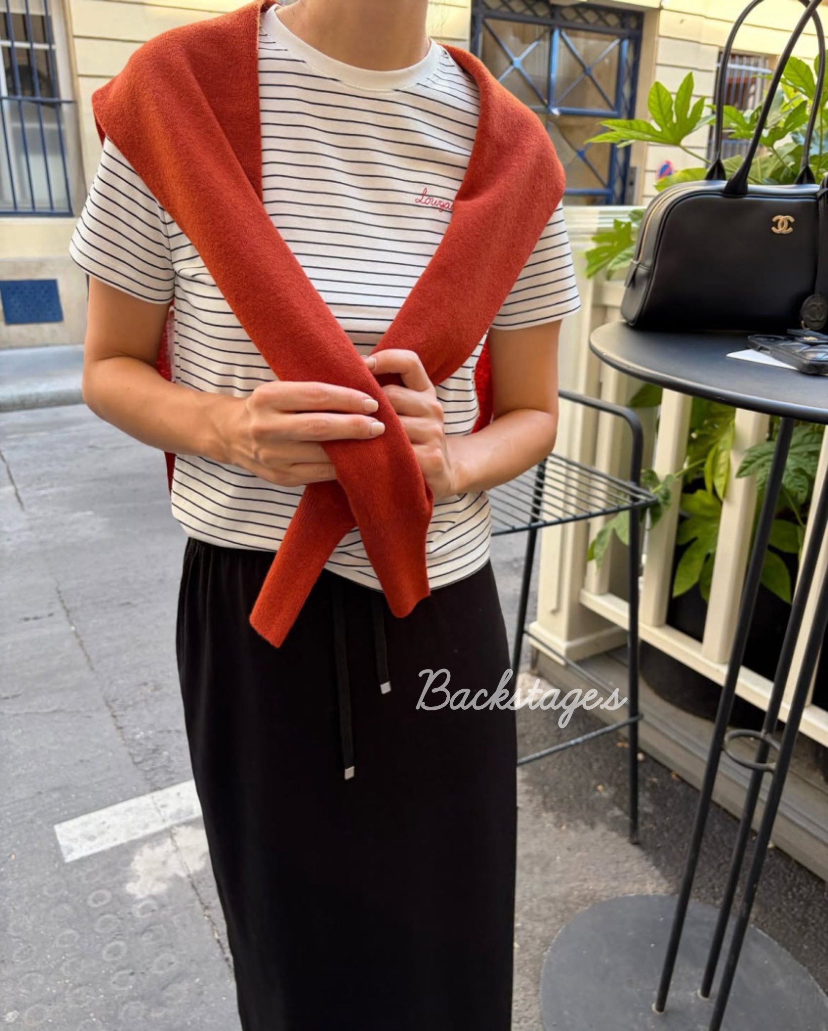 photo-output_2