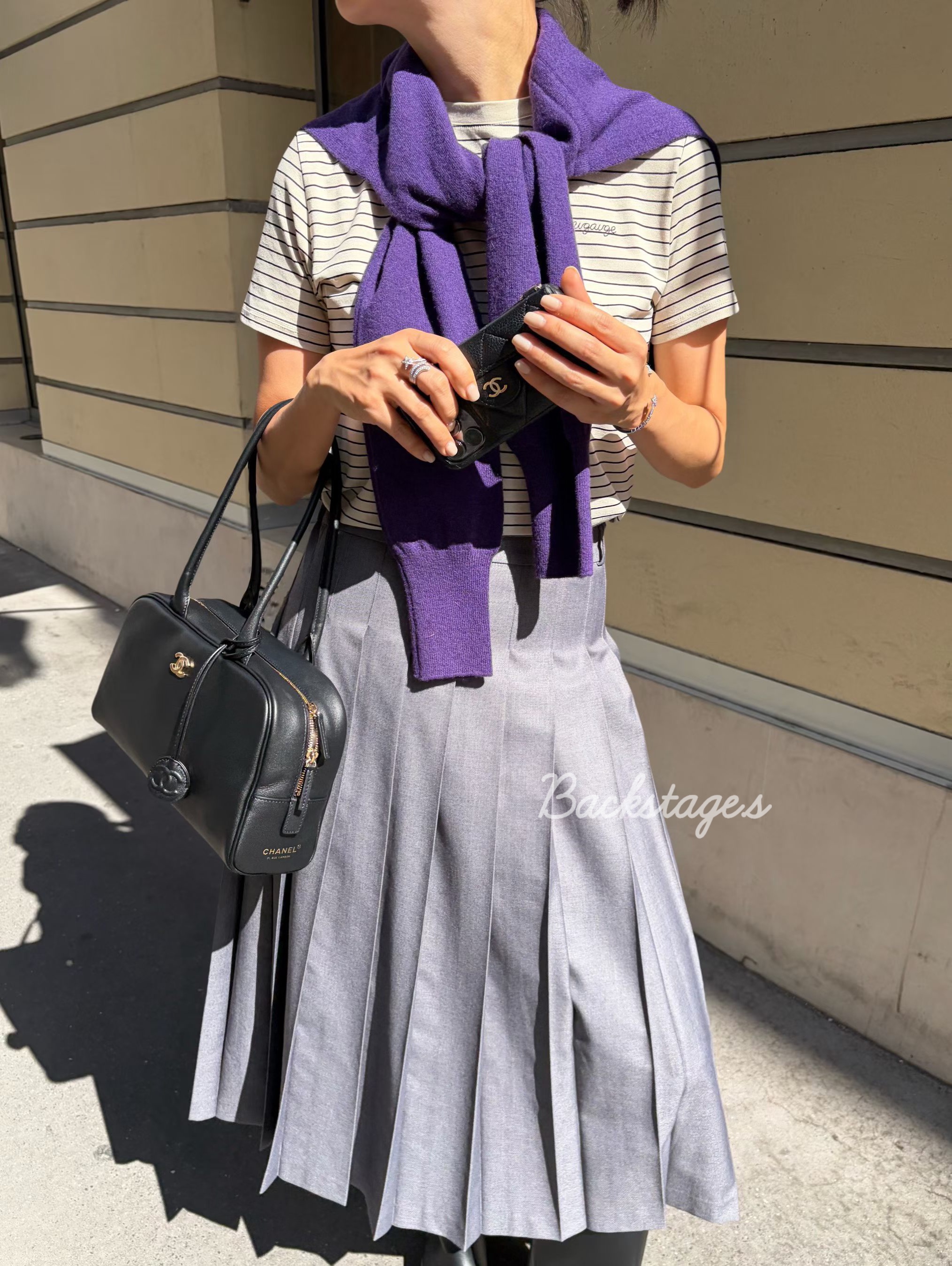 photo-output_9