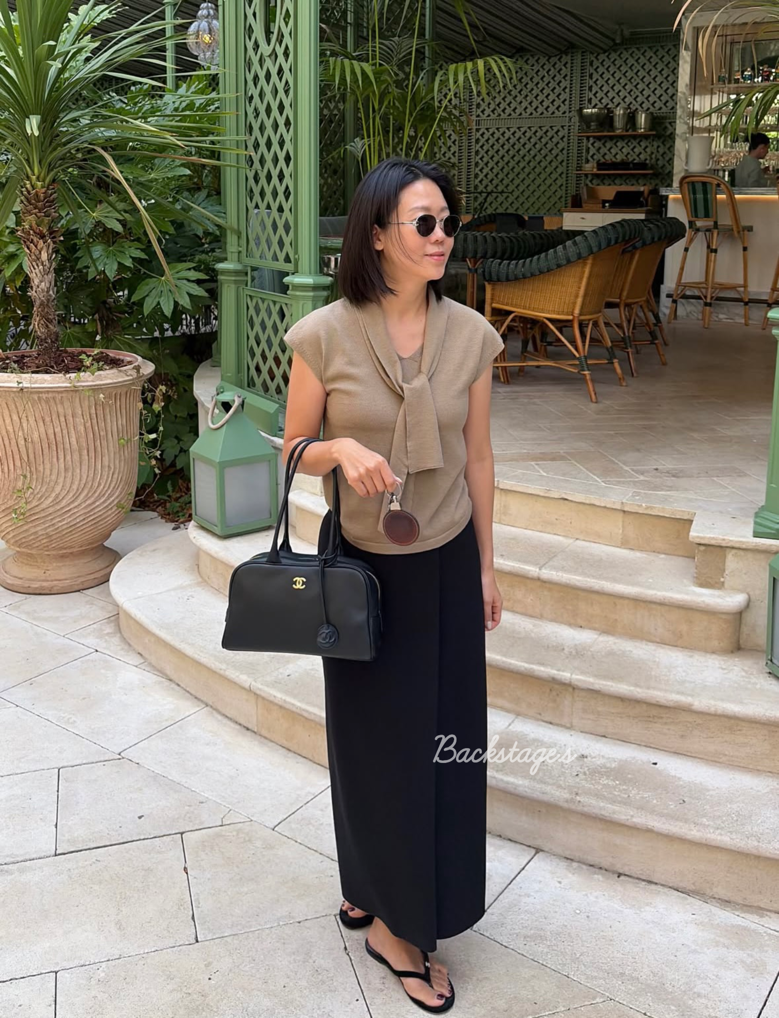 20260813_232133758_iOS