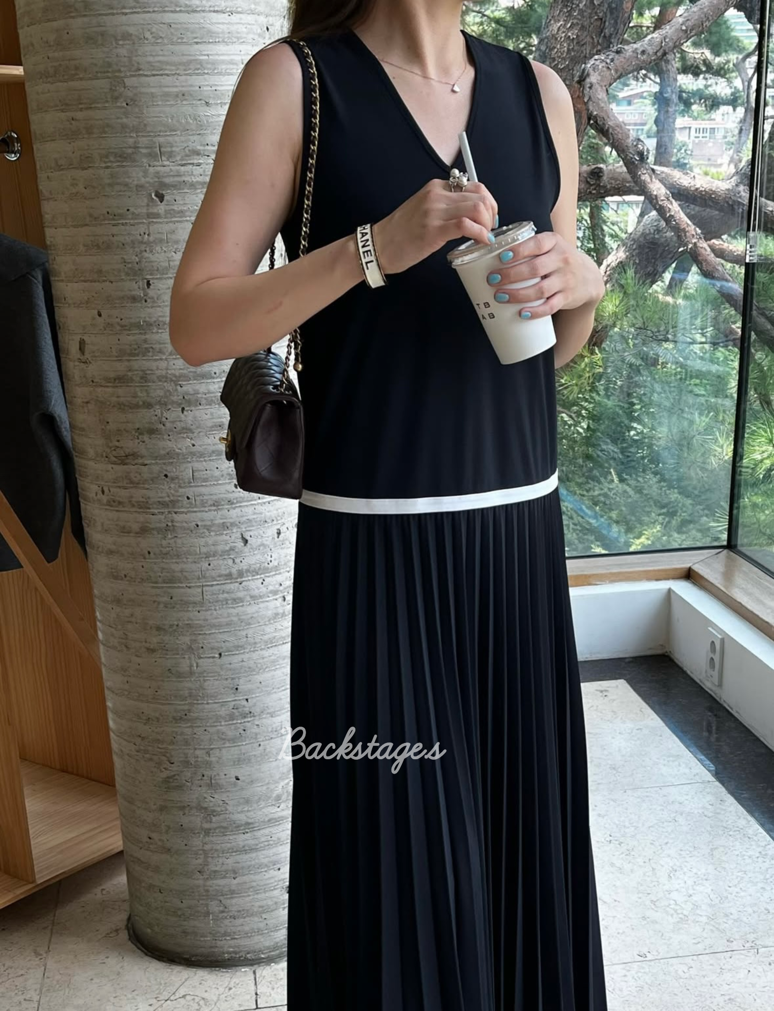 20260820_125101884_iOS