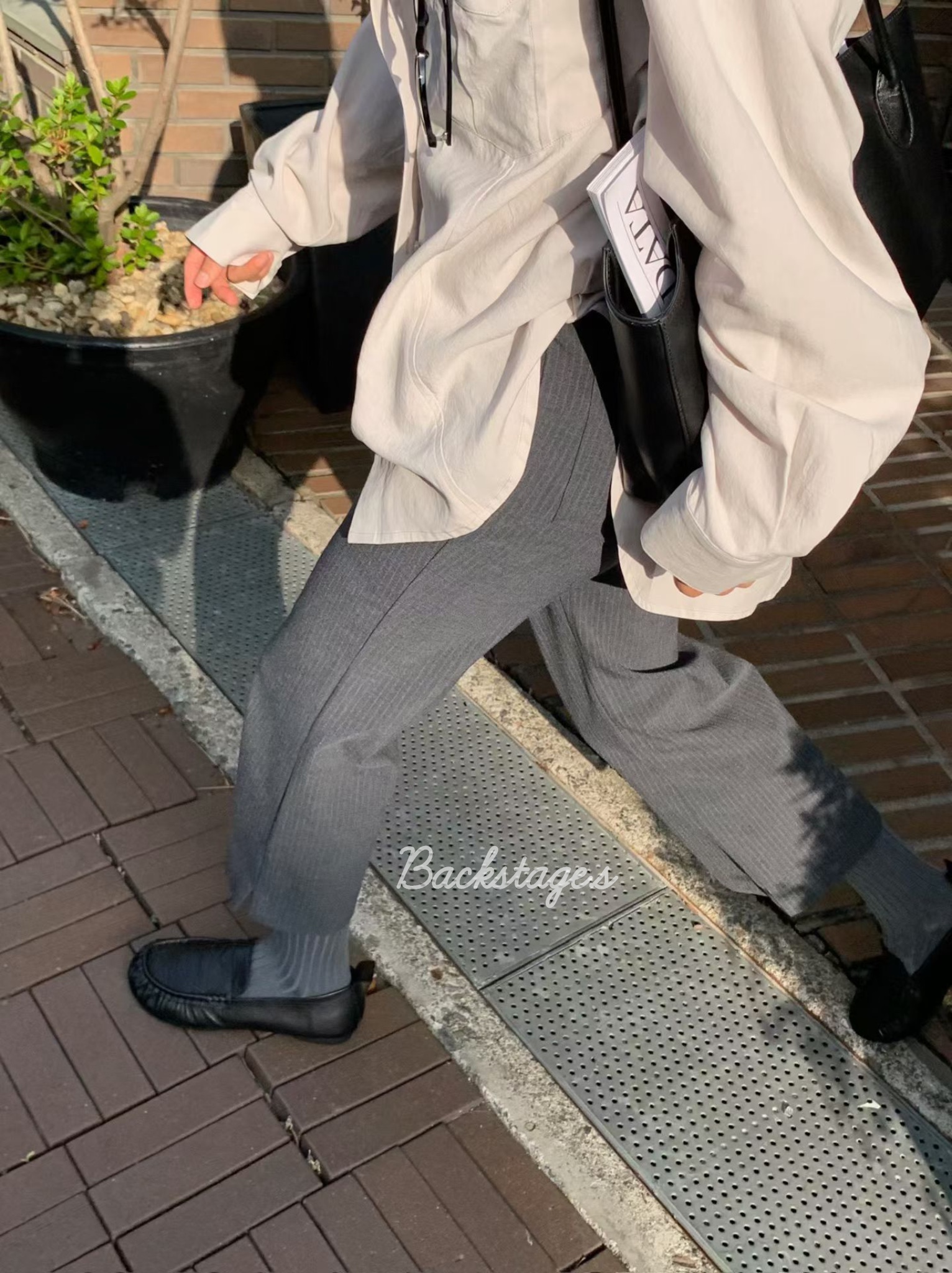 photo-output_5