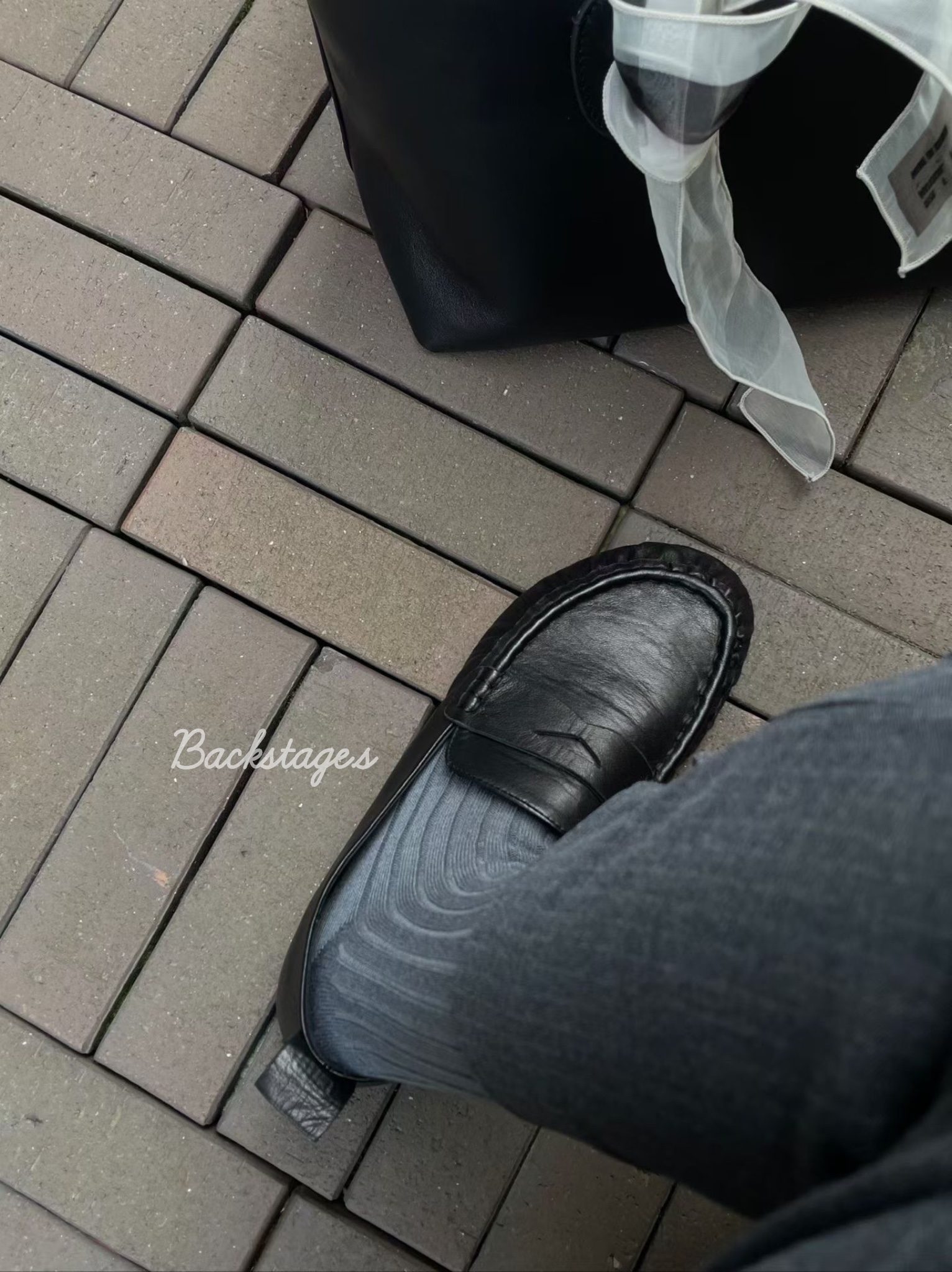 photo-output_0